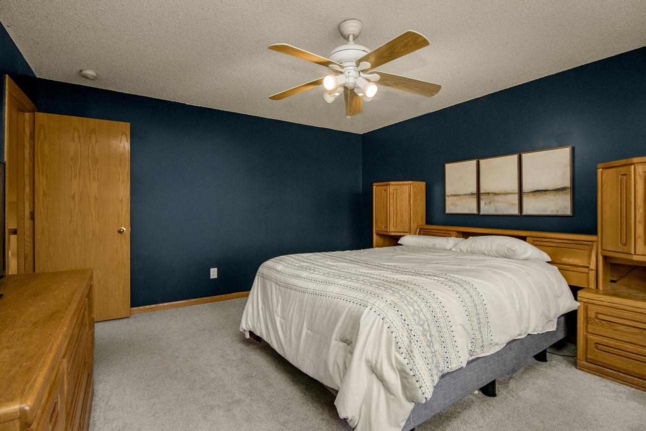 View of Residential at 636 35th Street, Hastings MN 55033, Hastings (14 of 29) - Mike Wilen | Minnesota Team Real Estate
