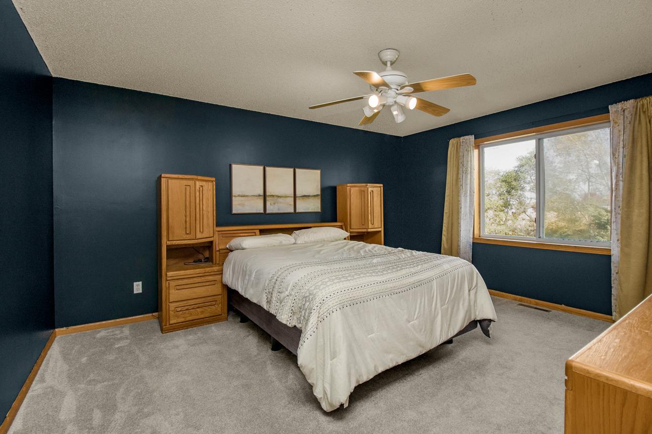 View of Residential at 636 35th Street, Hastings MN 55033, Hastings (13 of 29) - Mike Wilen | Minnesota Team Real Estate