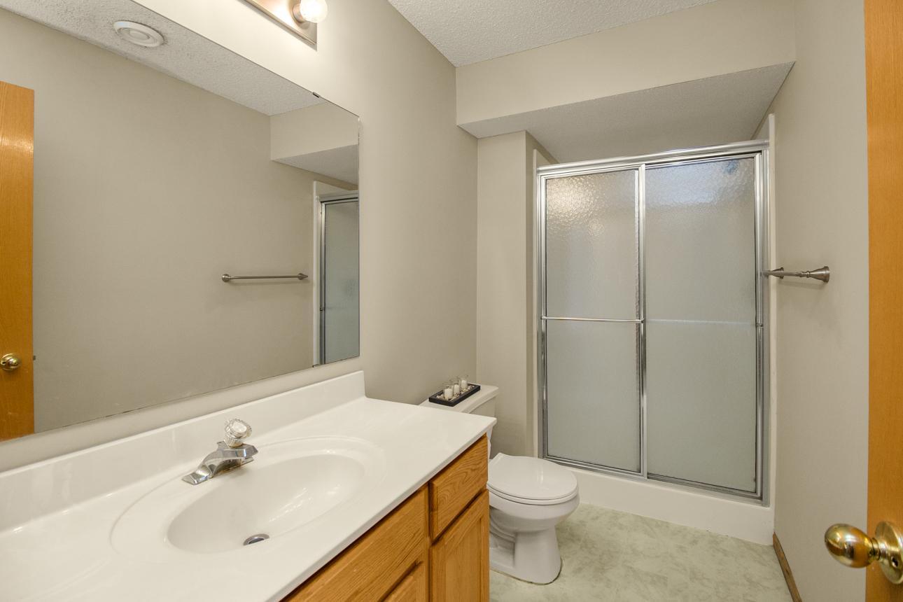 View of Residential at 636 35th Street, Hastings MN 55033, Hastings (12 of 29) - Mike Wilen | Minnesota Team Real Estate