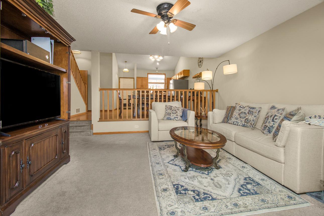 View of Residential at 636 35th Street, Hastings MN 55033, Hastings (9 of 29) - Mike Wilen | Minnesota Team Real Estate