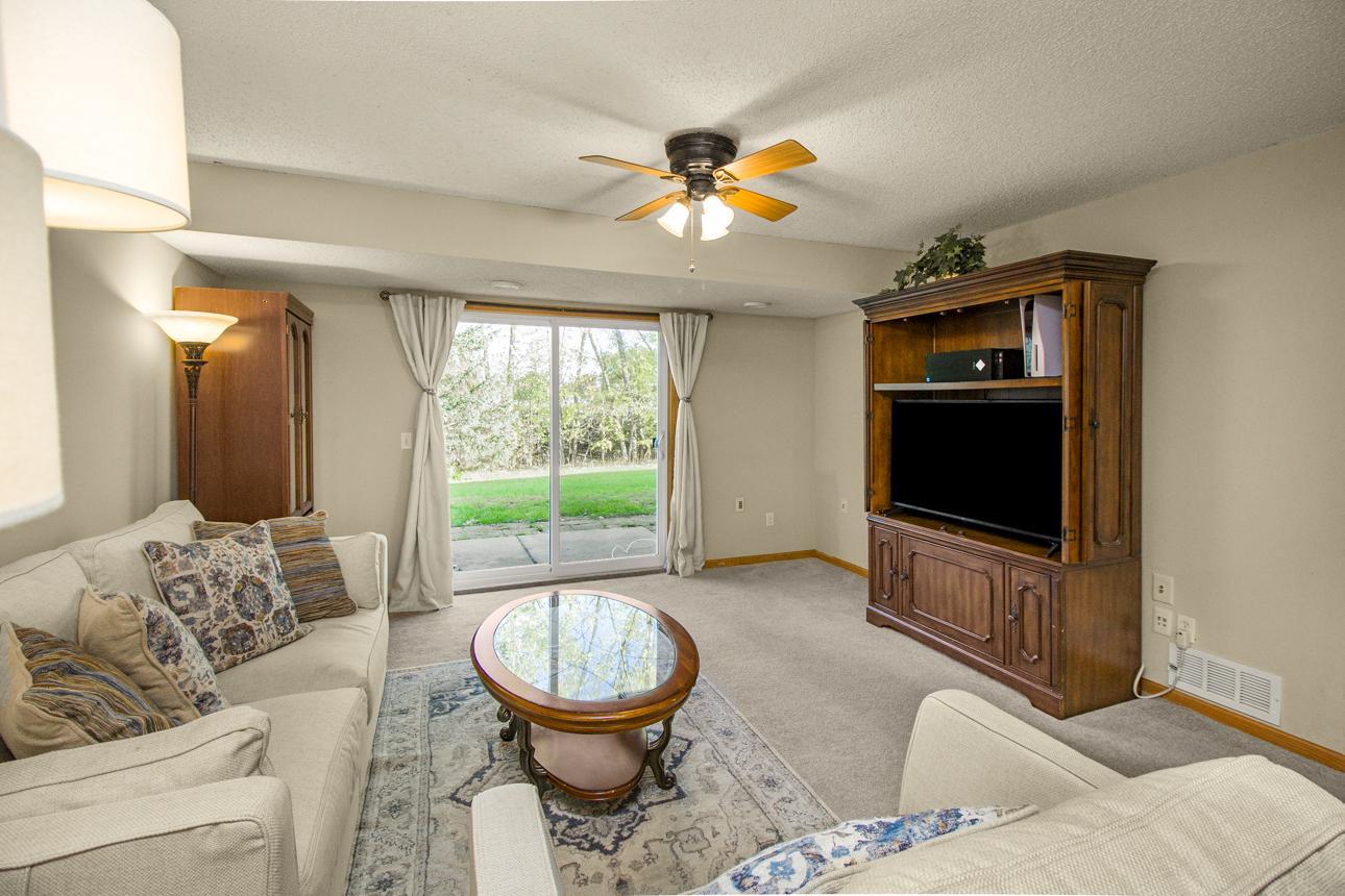 View of Residential at 636 35th Street, Hastings MN 55033, Hastings (8 of 29) - Mike Wilen | Minnesota Team Real Estate