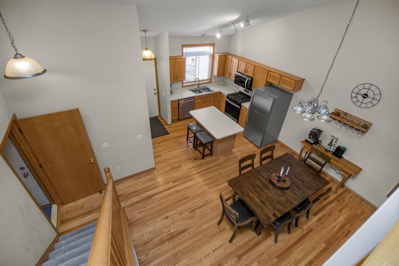 View of Residential at 636 35th Street, Hastings MN 55033, Hastings (6 of 29) - Mike Wilen | Minnesota Team Real Estate