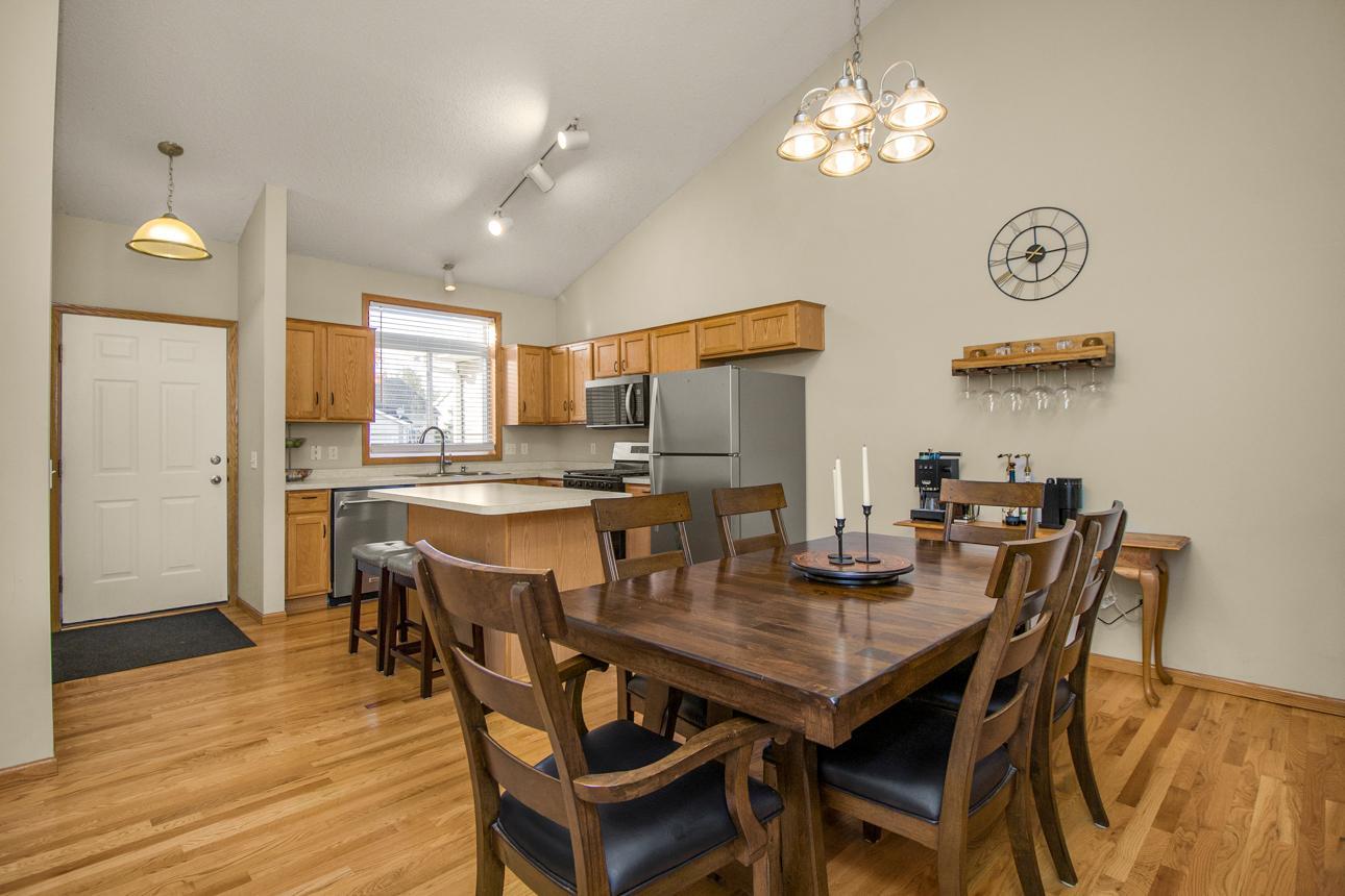 View of Residential at 636 35th Street, Hastings MN 55033, Hastings (5 of 29) - Mike Wilen | Minnesota Team Real Estate