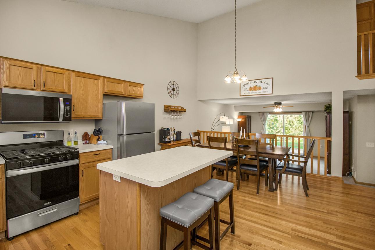 View of Residential at 636 35th Street, Hastings MN 55033, Hastings (4 of 29) - Mike Wilen | Minnesota Team Real Estate