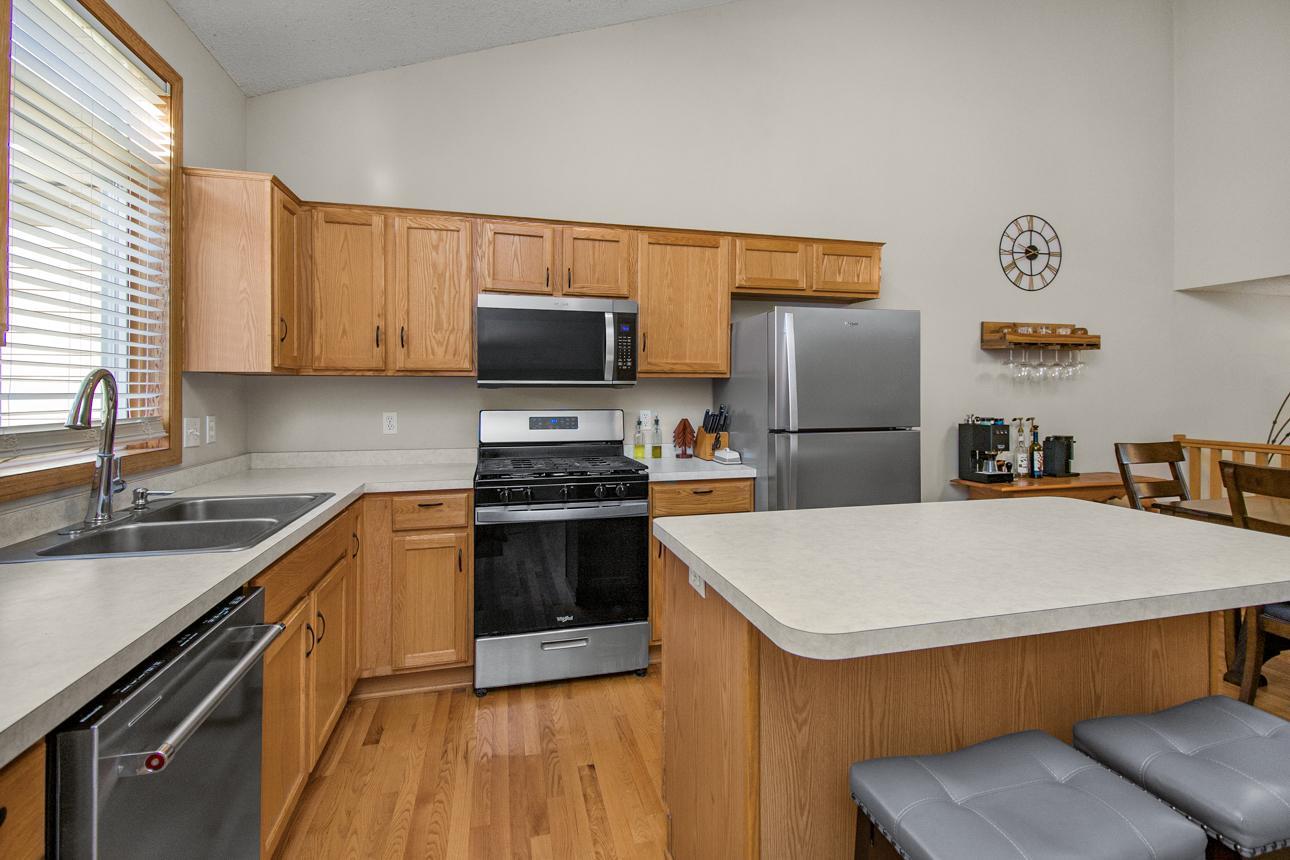 View of Residential at 636 35th Street, Hastings MN 55033, Hastings (3 of 29) - Mike Wilen | Minnesota Team Real Estate