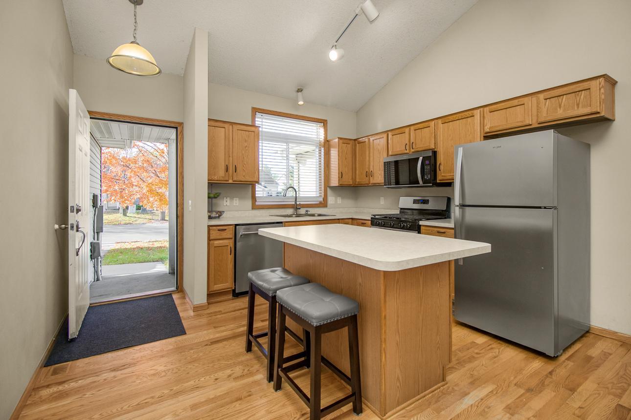 View of Residential at 636 35th Street, Hastings MN 55033, Hastings (2 of 29) - Mike Wilen | Minnesota Team Real Estate