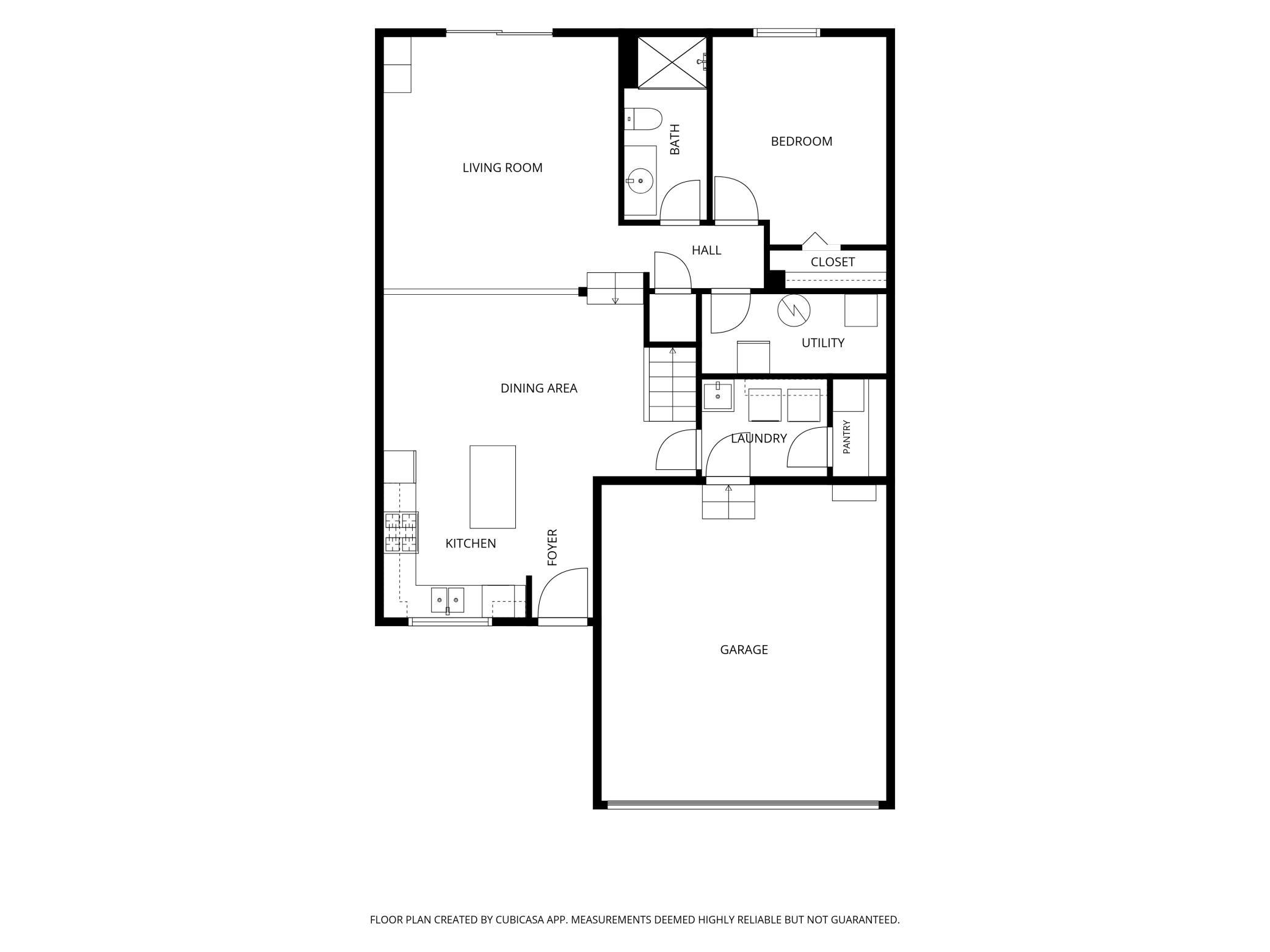 View of Residential at 636 35th Street, Hastings MN 55033, Hastings (27 of 29) - Mike Wilen | Minnesota Team Real Estate
