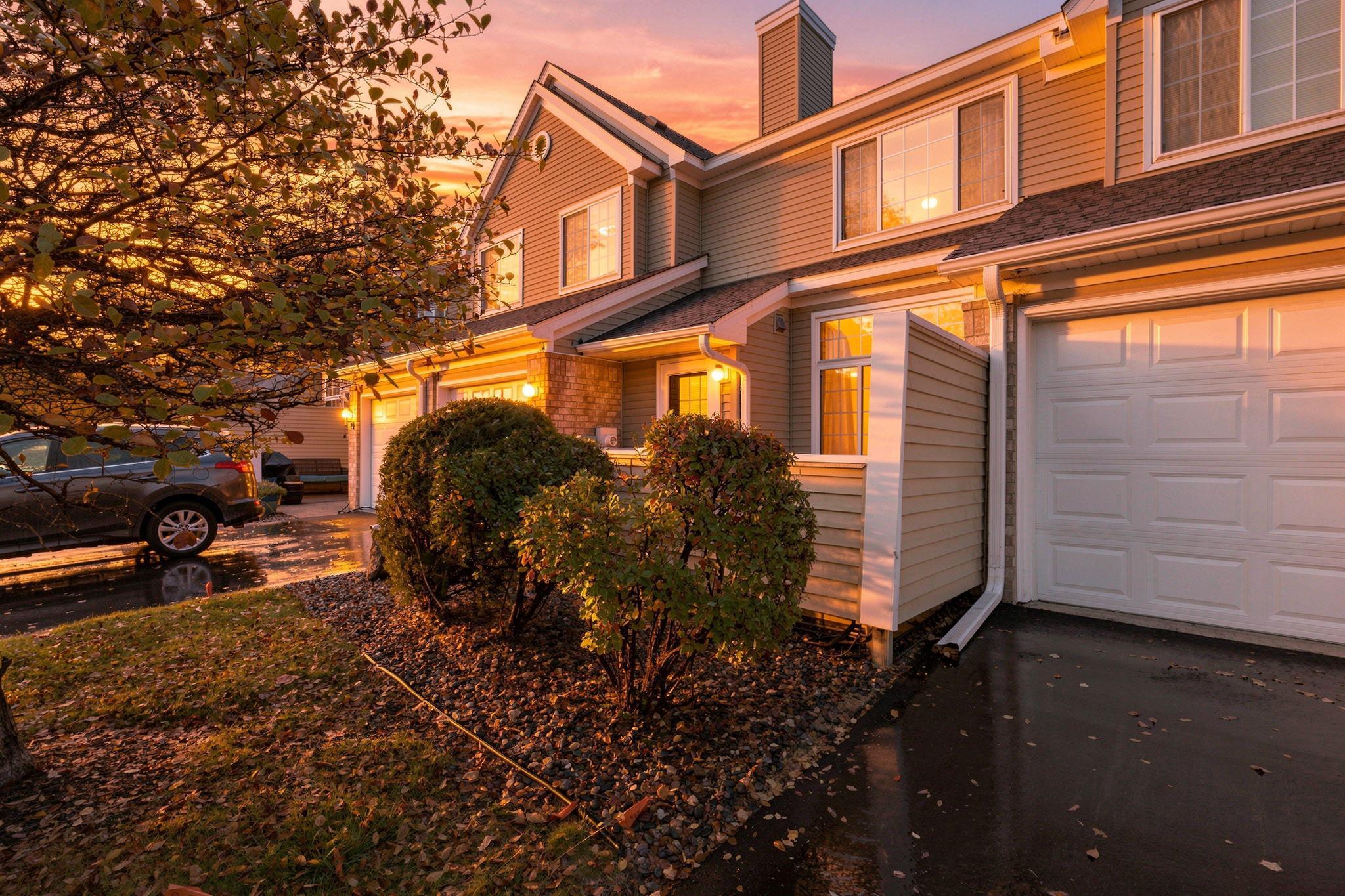 View of Residential at 2255 Ranchview Lane #23, Plymouth MN 55447, Plymouth (2 of 29) - Mike Wilen | Minnesota Team Real Estate