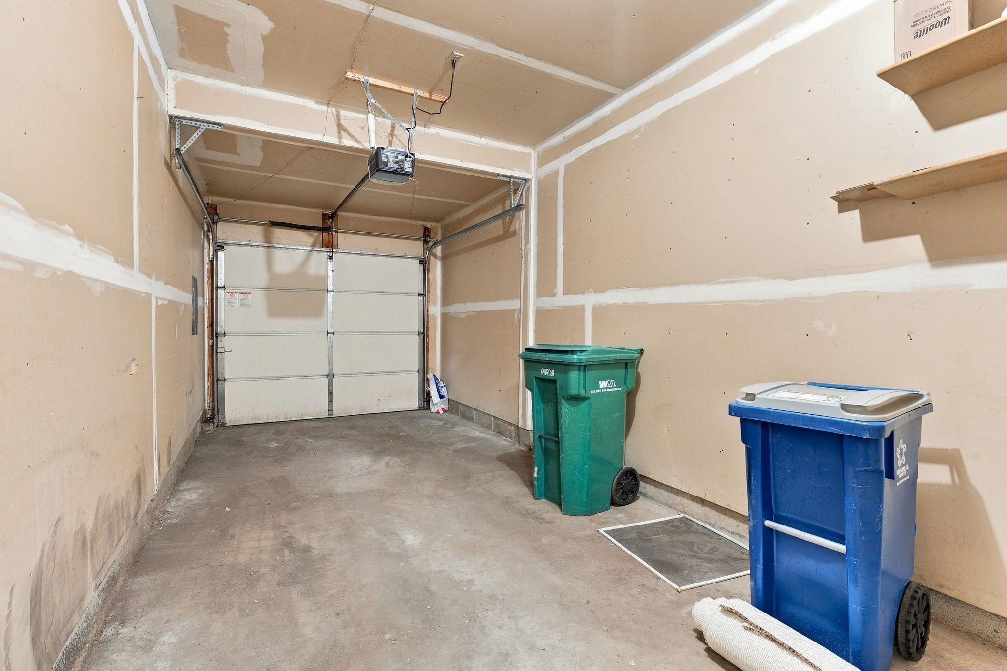 View of Residential at 2255 Ranchview Lane #23, Plymouth MN 55447, Plymouth (22 of 29) - Mike Wilen | Minnesota Team Real Estate