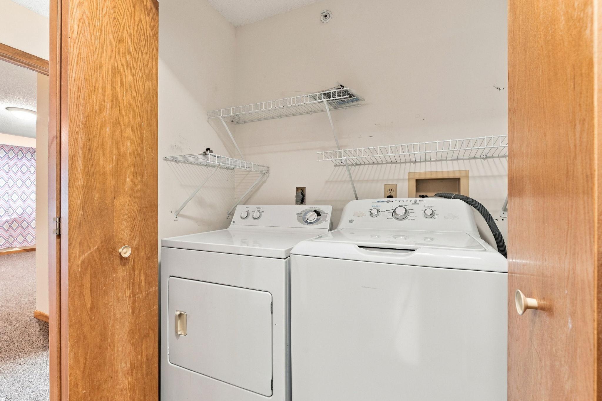 View of Residential at 2255 Ranchview Lane #23, Plymouth MN 55447, Plymouth (21 of 29) - Mike Wilen | Minnesota Team Real Estate