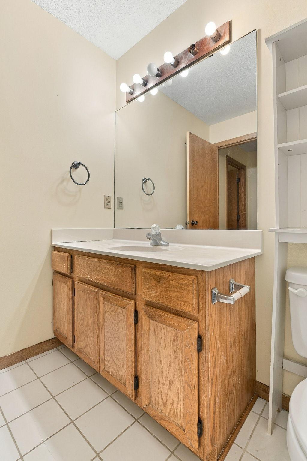 View of Residential at 2255 Ranchview Lane #23, Plymouth MN 55447, Plymouth (20 of 29) - Mike Wilen | Minnesota Team Real Estate