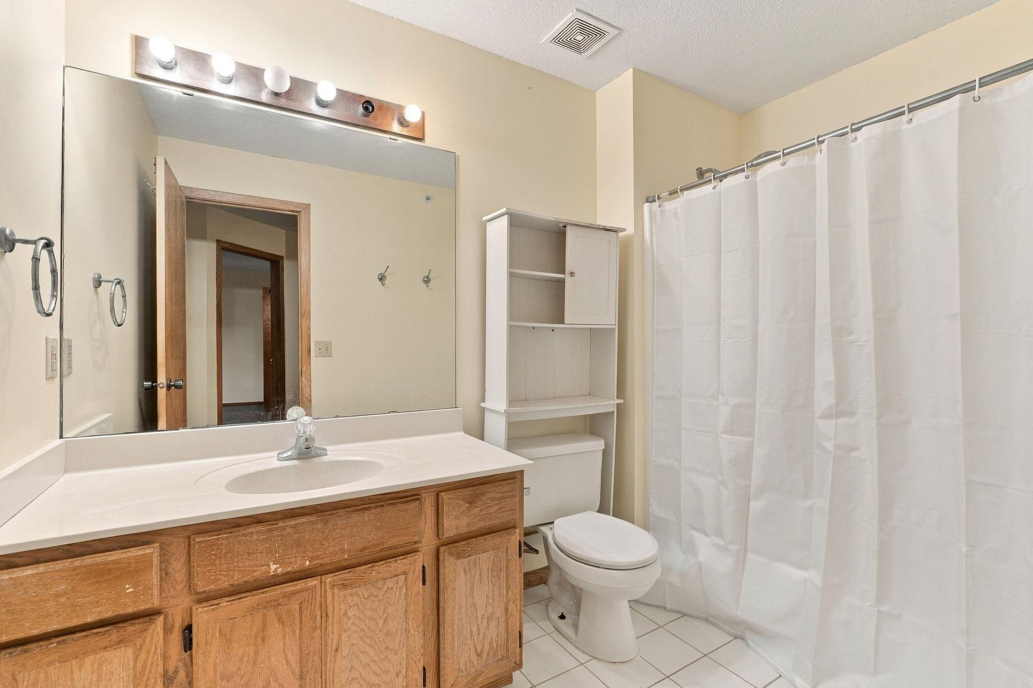 View of Residential at 2255 Ranchview Lane #23, Plymouth MN 55447, Plymouth (19 of 29) - Mike Wilen | Minnesota Team Real Estate