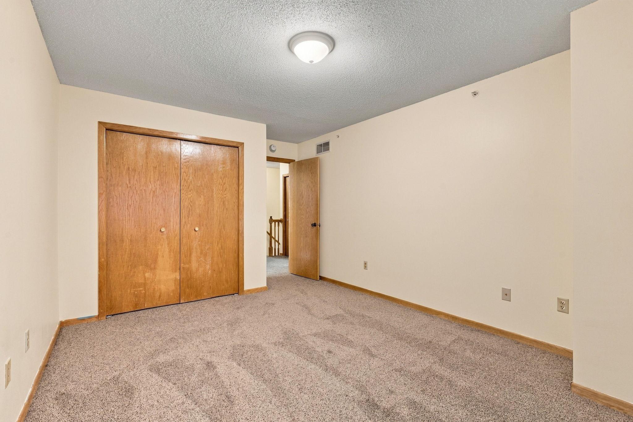 View of Residential at 2255 Ranchview Lane #23, Plymouth MN 55447, Plymouth (18 of 29) - Mike Wilen | Minnesota Team Real Estate
