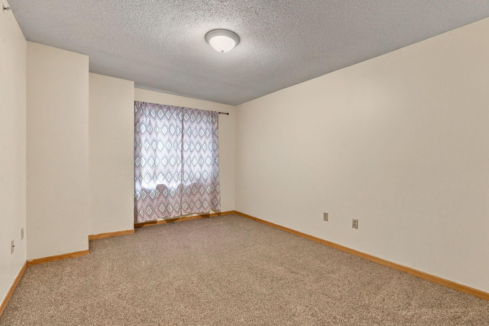 View of Residential at 2255 Ranchview Lane #23, Plymouth MN 55447, Plymouth (17 of 29) - Mike Wilen | Minnesota Team Real Estate