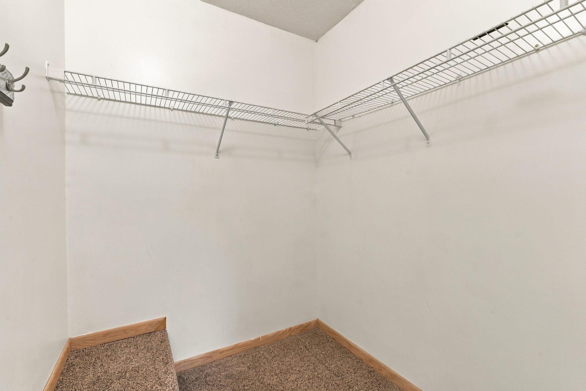 View of Residential at 2255 Ranchview Lane #23, Plymouth MN 55447, Plymouth (16 of 29) - Mike Wilen | Minnesota Team Real Estate