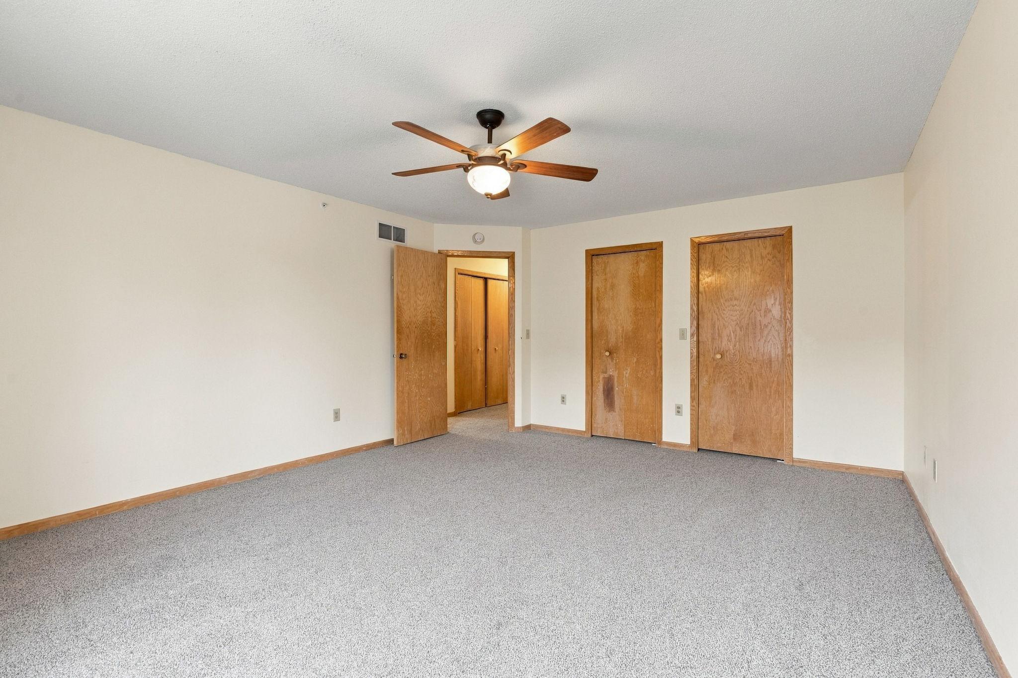 View of Residential at 2255 Ranchview Lane #23, Plymouth MN 55447, Plymouth (15 of 29) - Mike Wilen | Minnesota Team Real Estate
