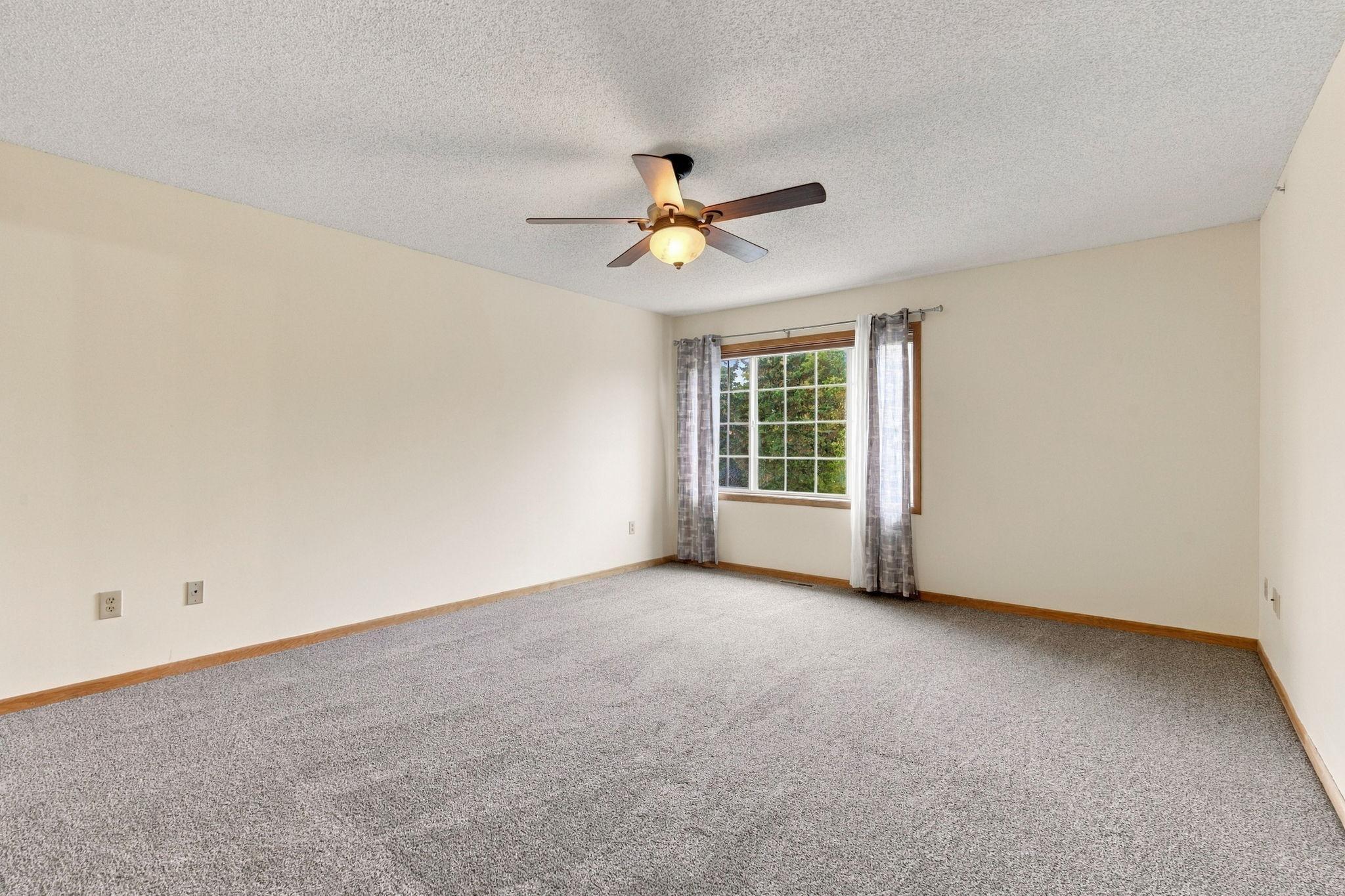 View of Residential at 2255 Ranchview Lane #23, Plymouth MN 55447, Plymouth (14 of 29) - Mike Wilen | Minnesota Team Real Estate