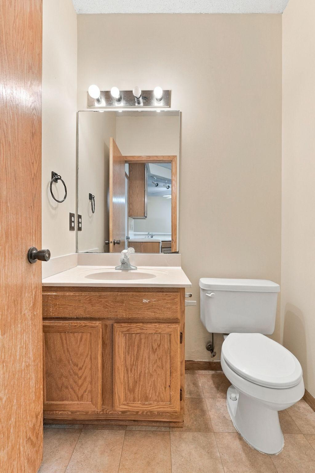 View of Residential at 2255 Ranchview Lane #23, Plymouth MN 55447, Plymouth (13 of 29) - Mike Wilen | Minnesota Team Real Estate