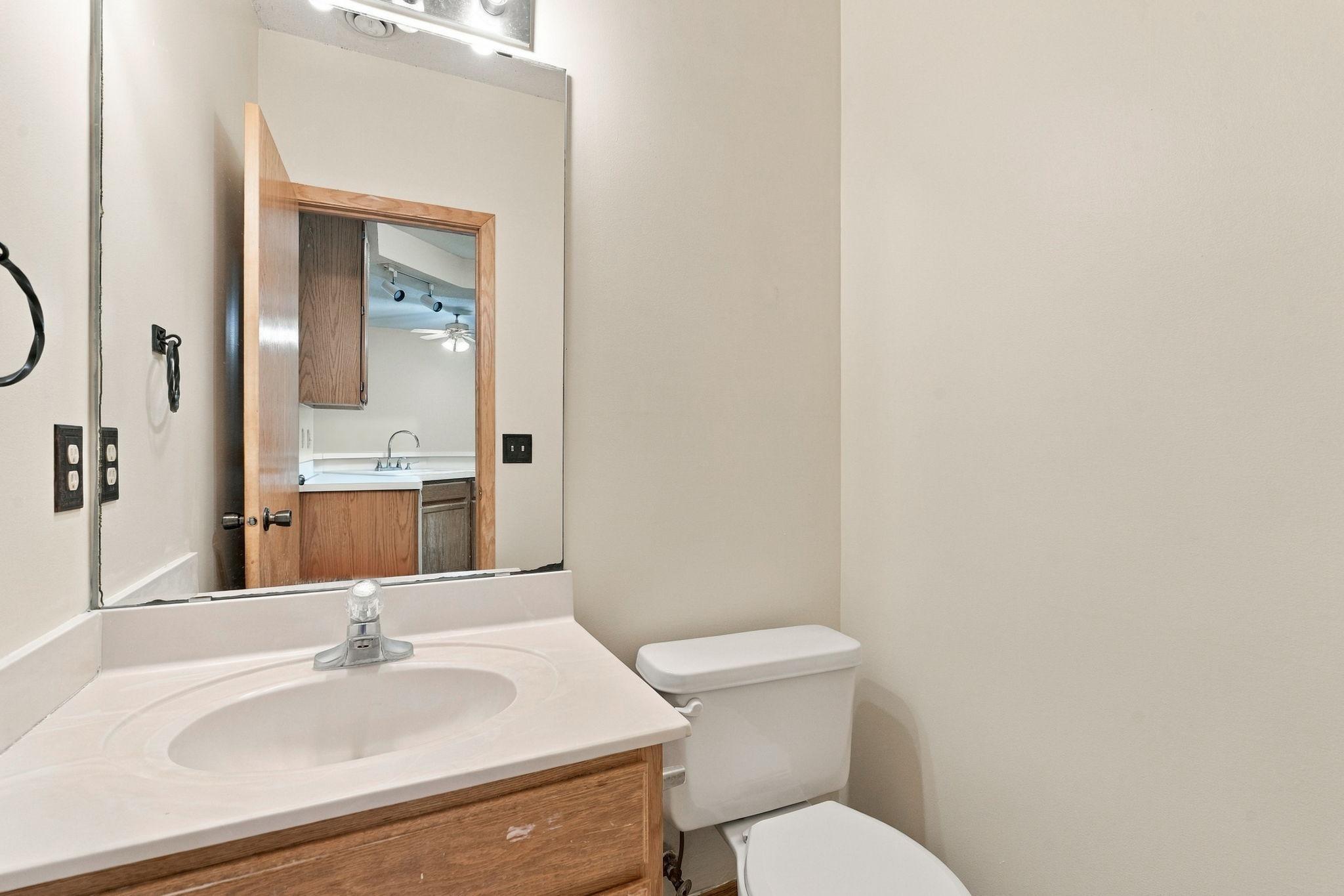 View of Residential at 2255 Ranchview Lane #23, Plymouth MN 55447, Plymouth (12 of 29) - Mike Wilen | Minnesota Team Real Estate