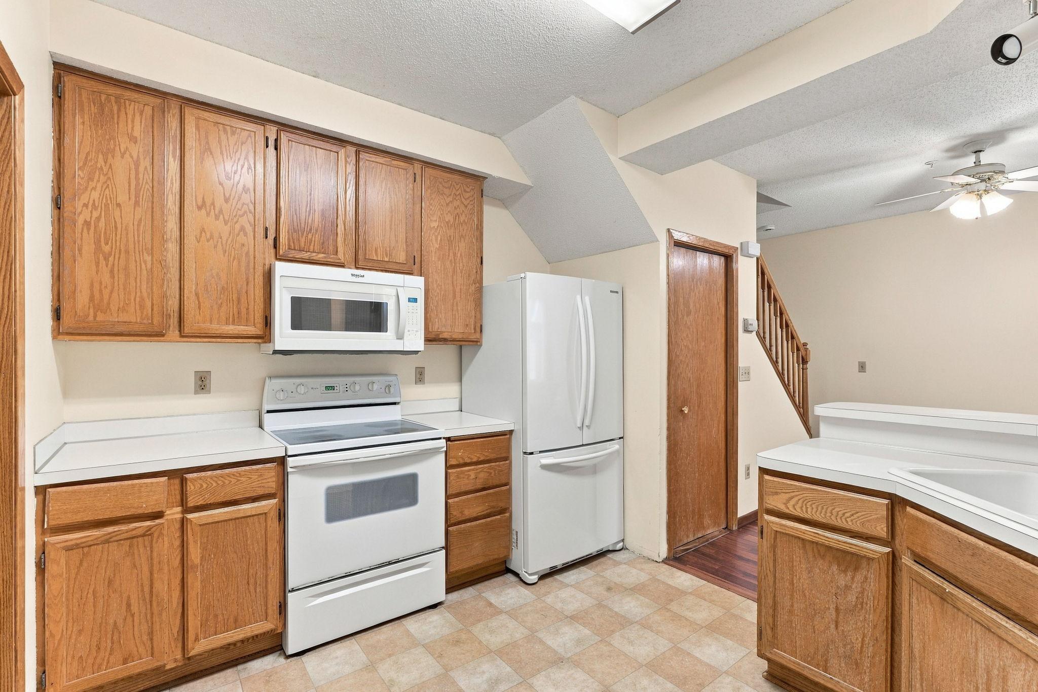 View of Residential at 2255 Ranchview Lane #23, Plymouth MN 55447, Plymouth (10 of 29) - Mike Wilen | Minnesota Team Real Estate