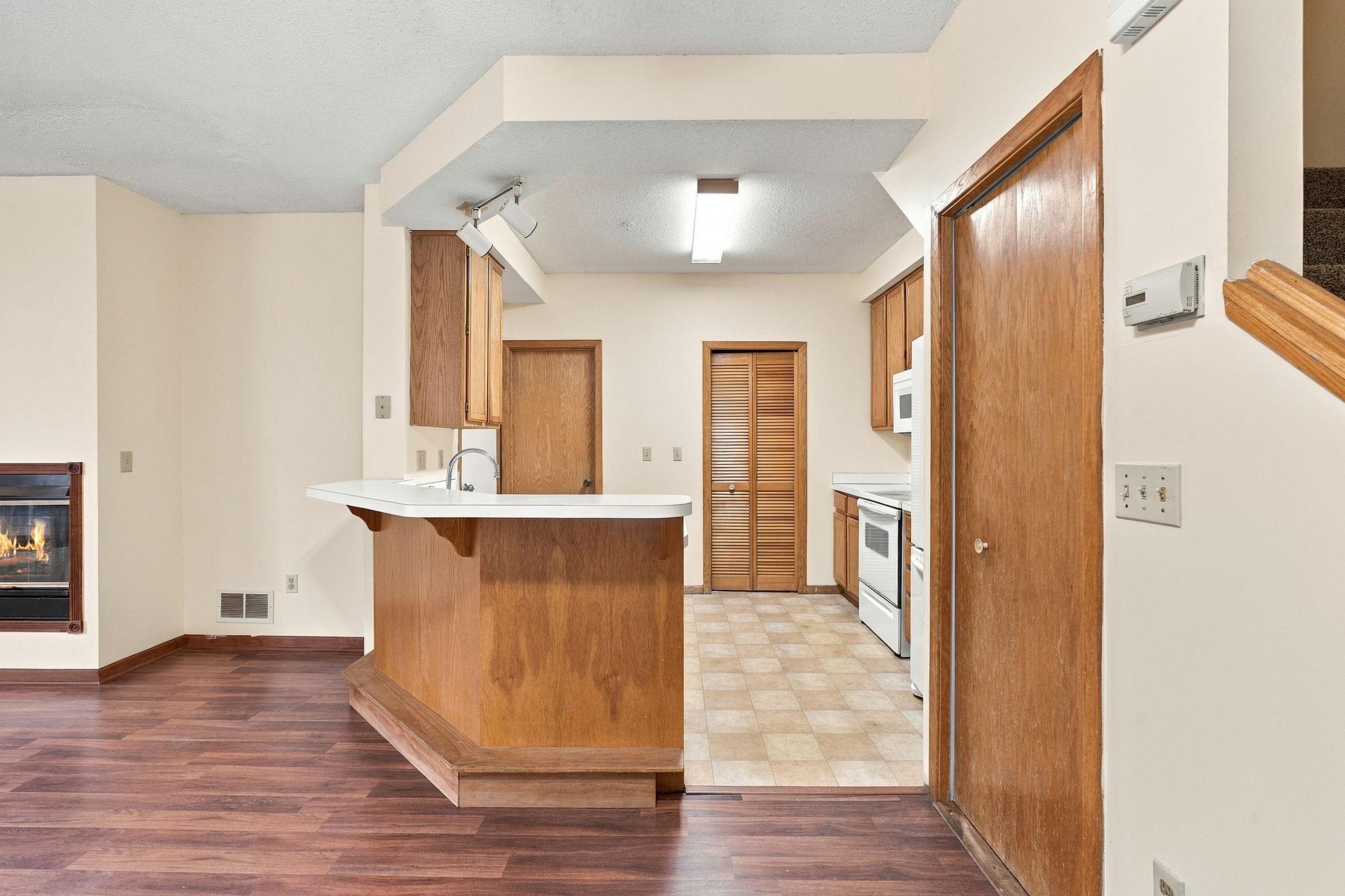 View of Residential at 2255 Ranchview Lane #23, Plymouth MN 55447, Plymouth (7 of 29) - Mike Wilen | Minnesota Team Real Estate