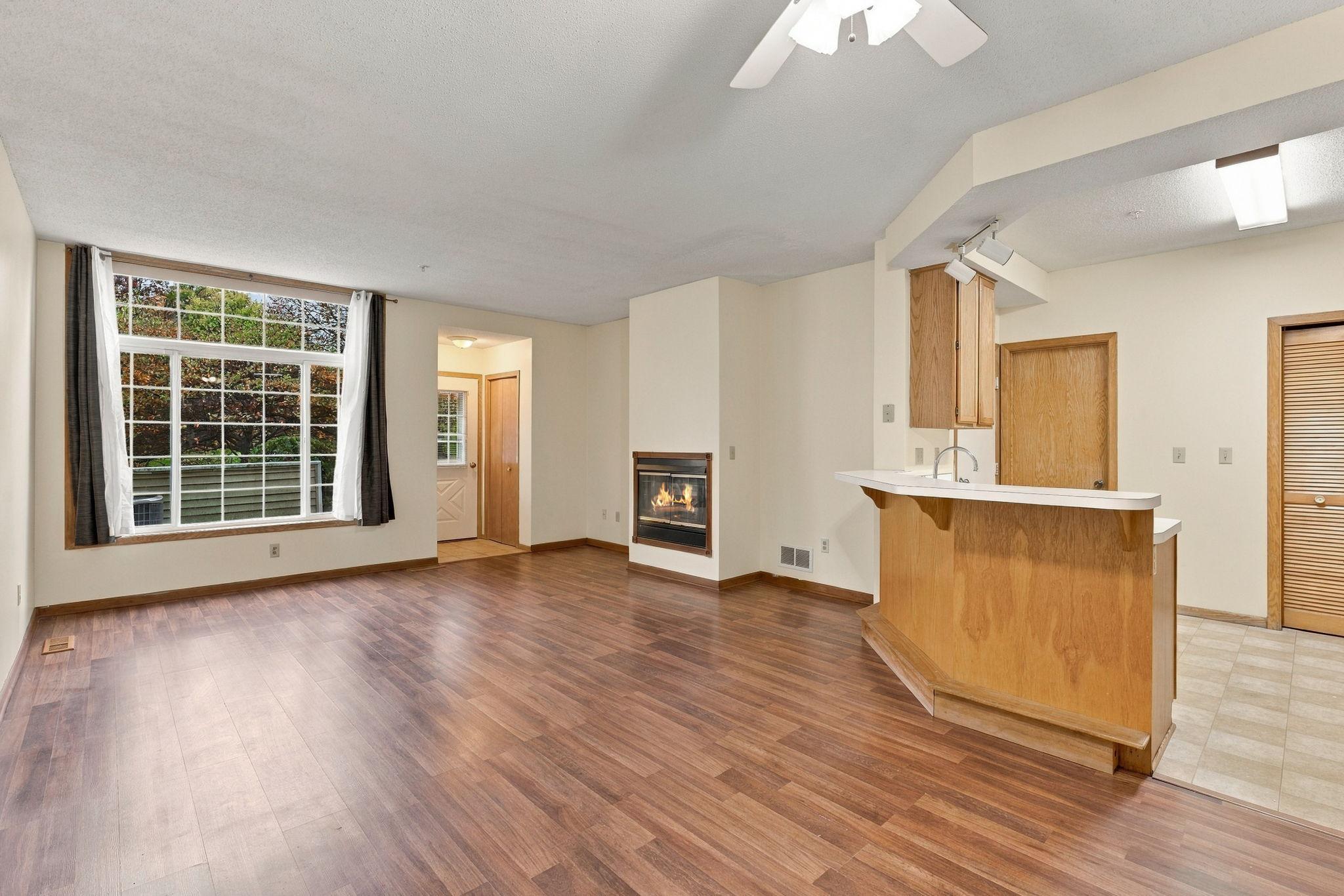View of Residential at 2255 Ranchview Lane #23, Plymouth MN 55447, Plymouth (6 of 29) - Mike Wilen | Minnesota Team Real Estate