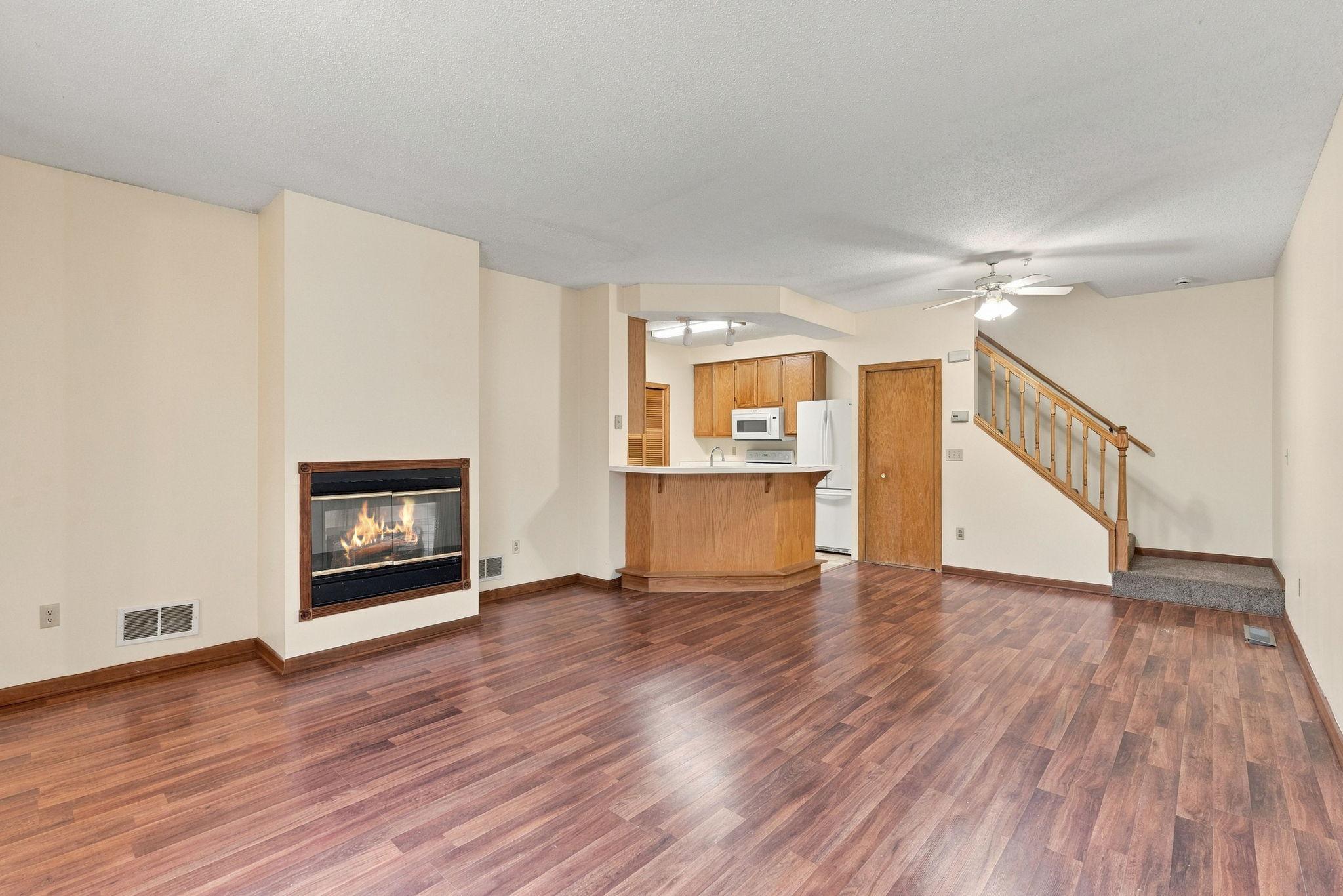 View of Residential at 2255 Ranchview Lane #23, Plymouth MN 55447, Plymouth (5 of 29) - Mike Wilen | Minnesota Team Real Estate