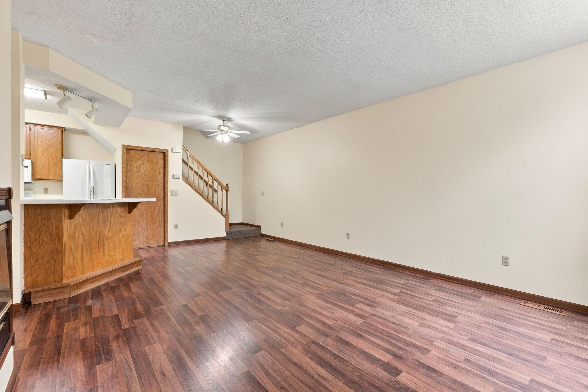 View of Residential at 2255 Ranchview Lane #23, Plymouth MN 55447, Plymouth (4 of 29) - Mike Wilen | Minnesota Team Real Estate