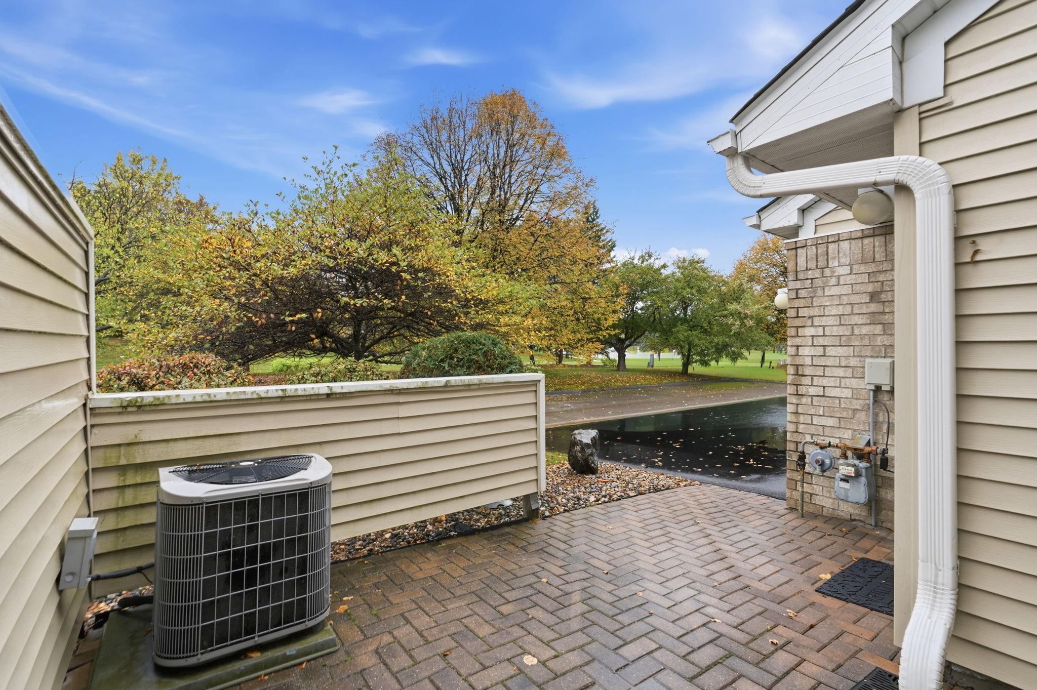 View of Residential at 2255 Ranchview Lane #23, Plymouth MN 55447, Plymouth (26 of 29) - Mike Wilen | Minnesota Team Real Estate