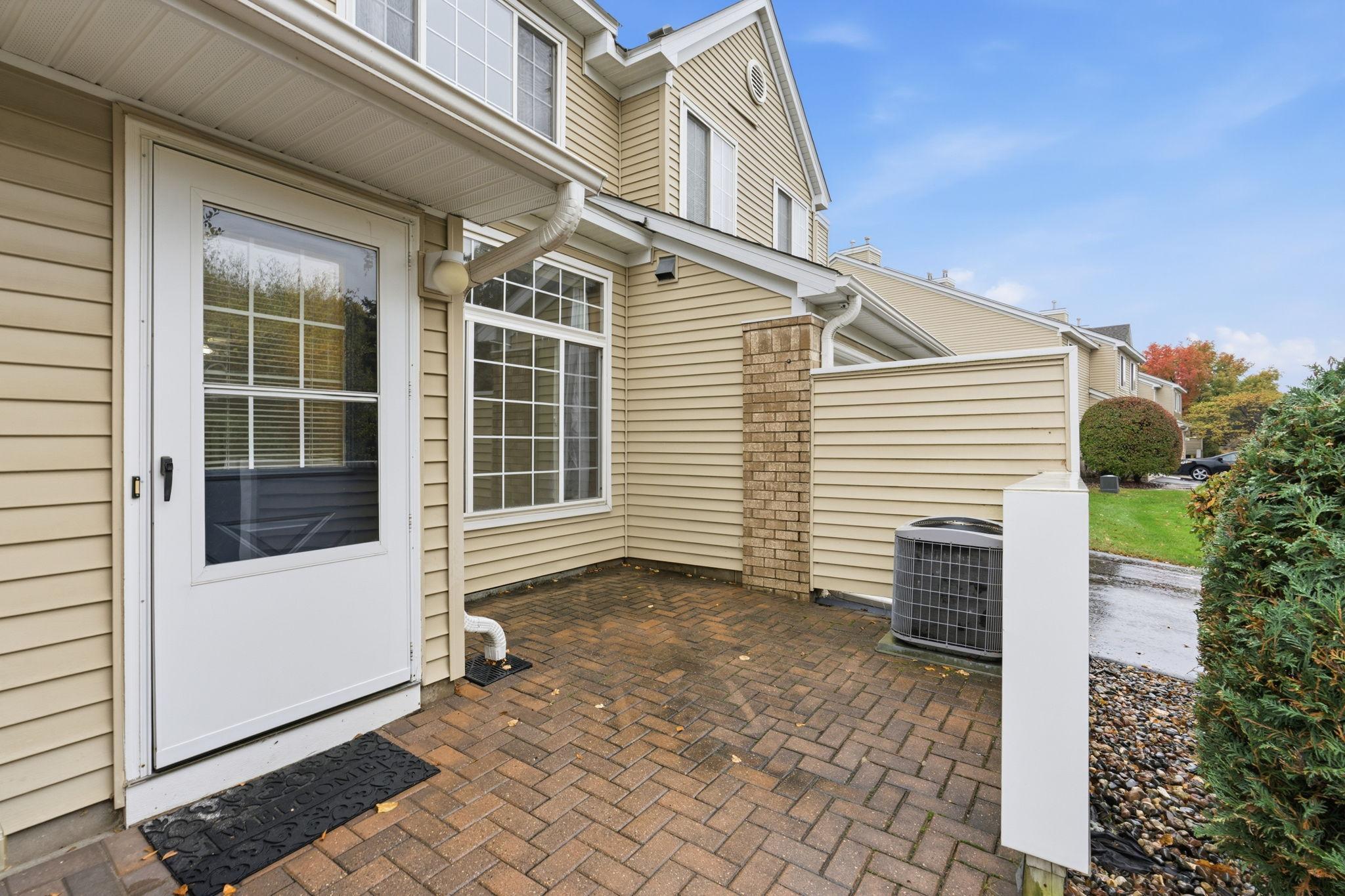 View of Residential at 2255 Ranchview Lane #23, Plymouth MN 55447, Plymouth (25 of 29) - Mike Wilen | Minnesota Team Real Estate
