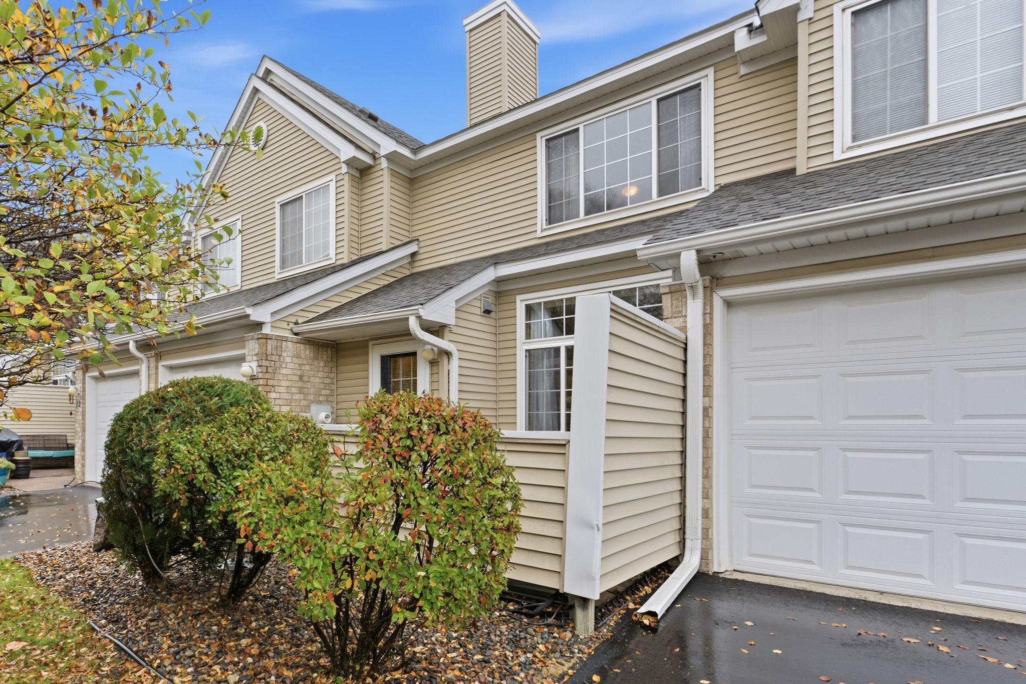 View of Residential at 2255 Ranchview Lane #23, Plymouth MN 55447, Plymouth (24 of 29) - Mike Wilen | Minnesota Team Real Estate