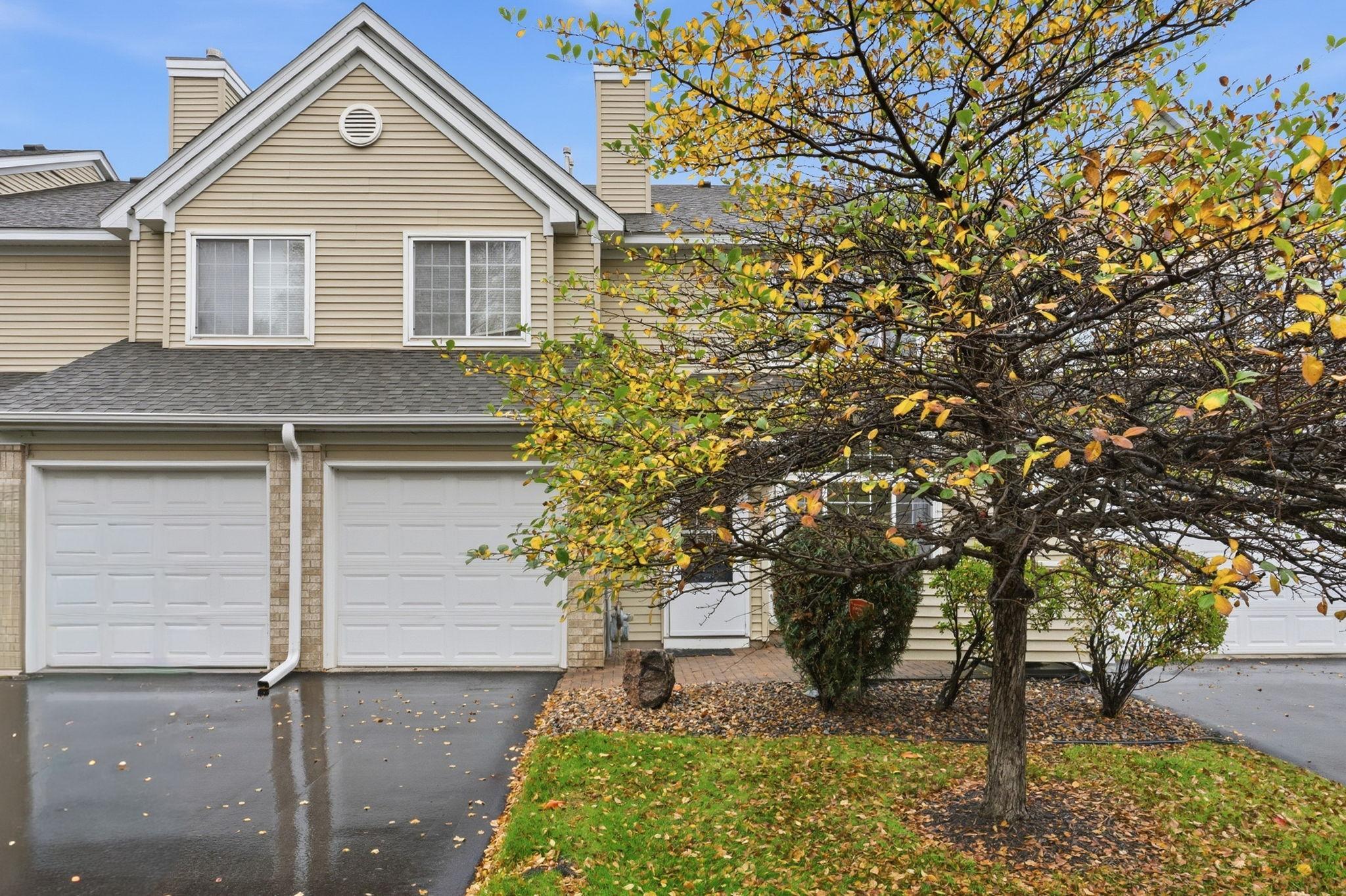 View of Residential at 2255 Ranchview Lane #23, Plymouth MN 55447, Plymouth (3 of 29) - Mike Wilen | Minnesota Team Real Estate