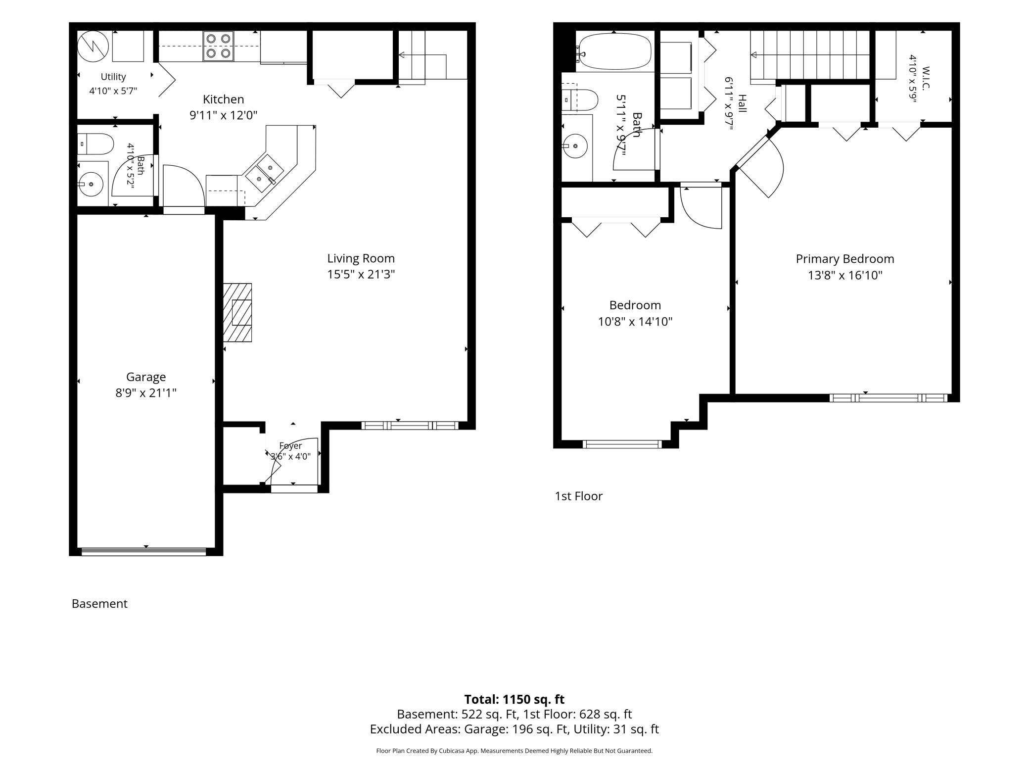 View of Residential at 2255 Ranchview Lane #23, Plymouth MN 55447, Plymouth (29 of 29) - Mike Wilen | Minnesota Team Real Estate