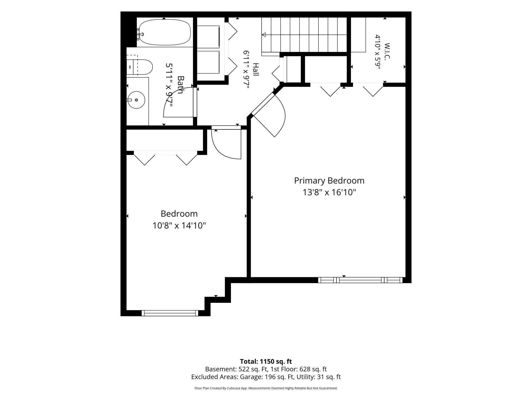 View of Residential at 2255 Ranchview Lane #23, Plymouth MN 55447, Plymouth (28 of 29) - Mike Wilen | Minnesota Team Real Estate