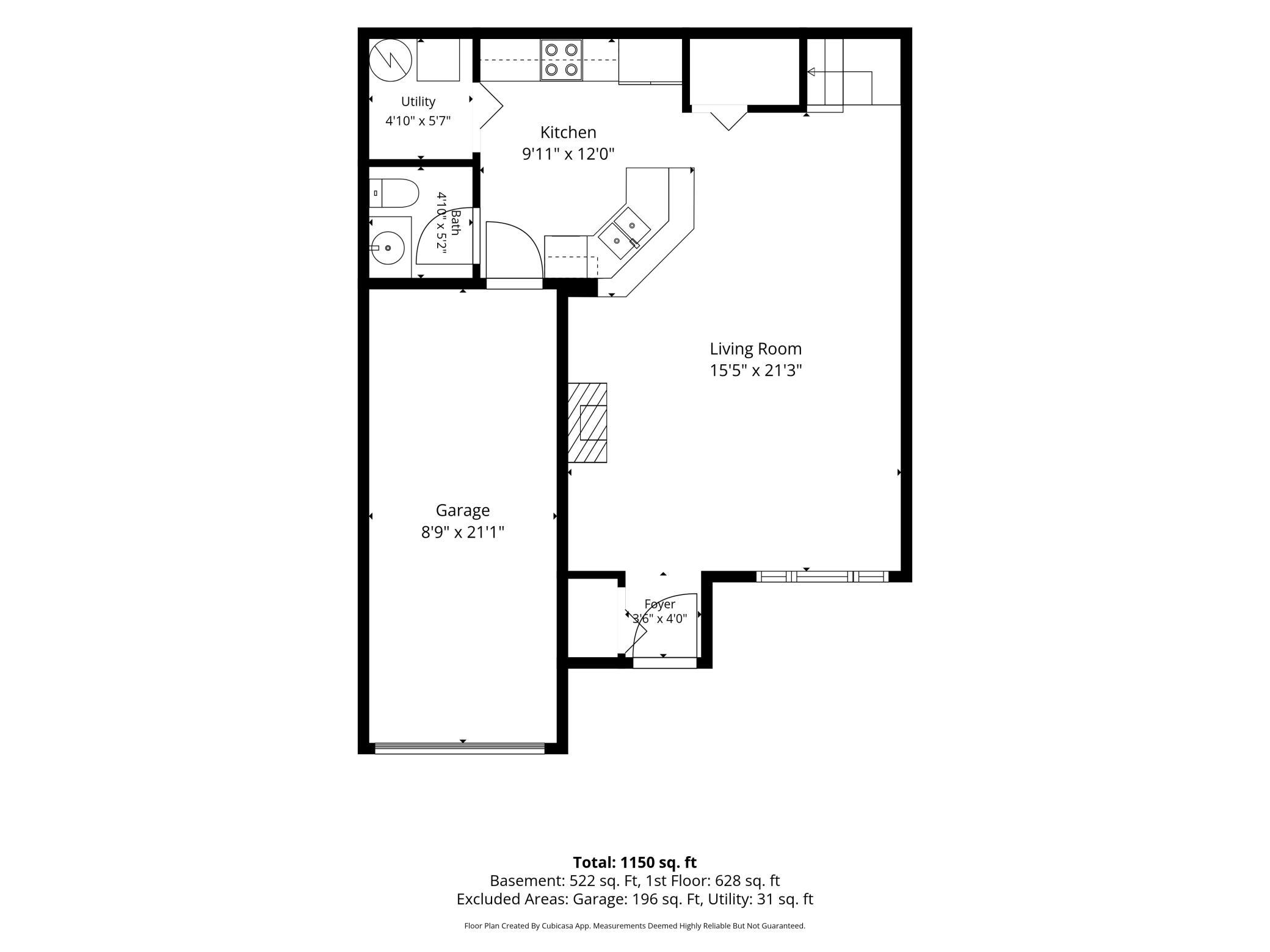 View of Residential at 2255 Ranchview Lane #23, Plymouth MN 55447, Plymouth (27 of 29) - Mike Wilen | Minnesota Team Real Estate