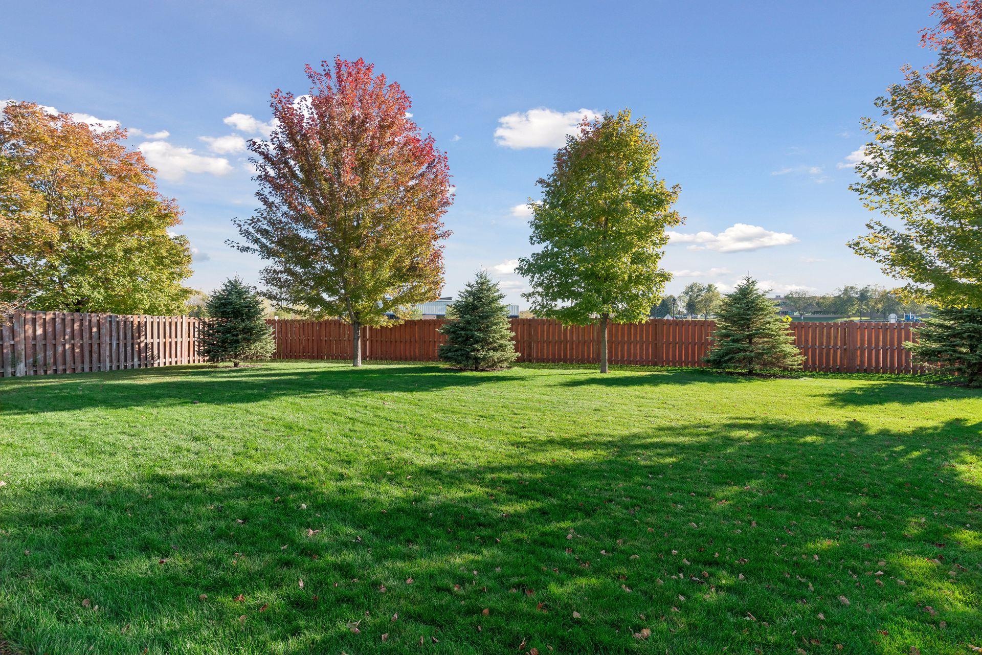View of Residential at 14880 Brenner Court, Rosemount MN 55068, Rosemount (47 of 47) - Mike Wilen | Minnesota Team Real Estate