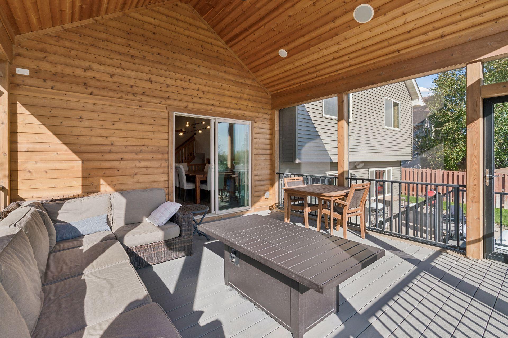 View of Residential at 14880 Brenner Court, Rosemount MN 55068, Rosemount (41 of 47) - Mike Wilen | Minnesota Team Real Estate