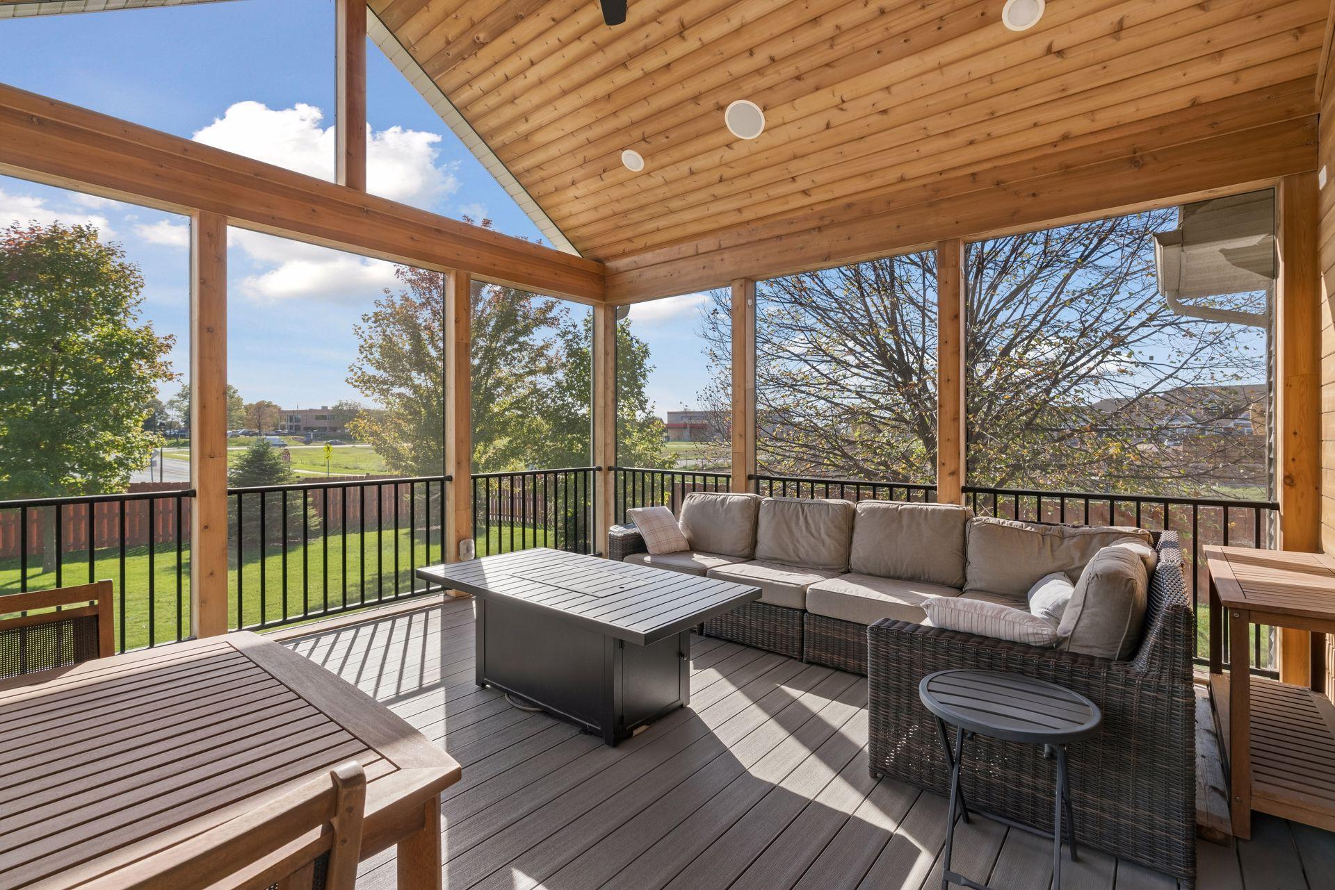 View of Residential at 14880 Brenner Court, Rosemount MN 55068, Rosemount (40 of 47) - Mike Wilen | Minnesota Team Real Estate