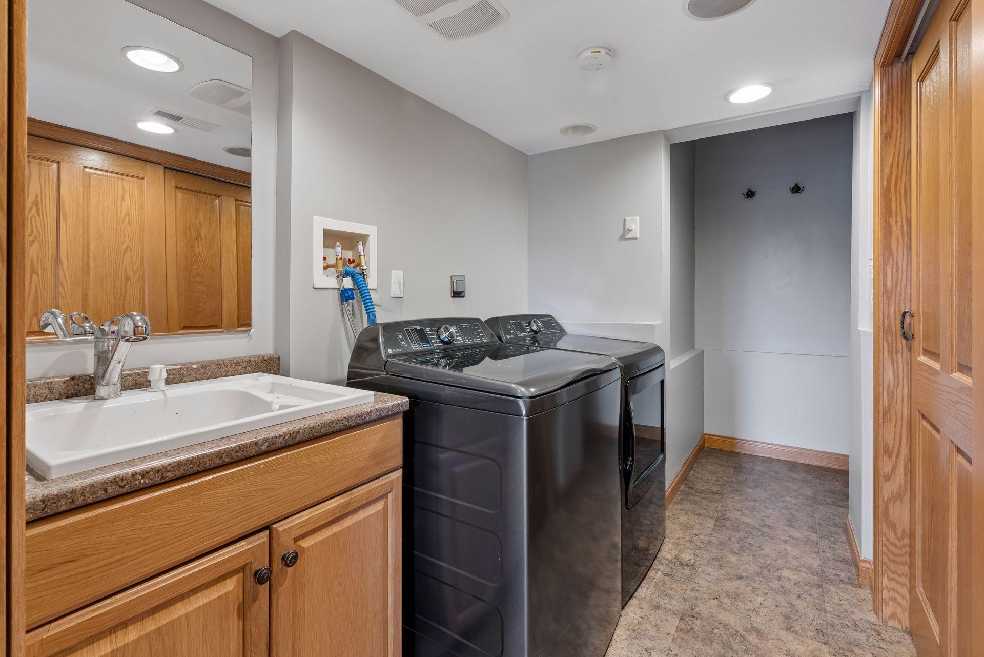 View of Residential at 14880 Brenner Court, Rosemount MN 55068, Rosemount (39 of 47) - Mike Wilen | Minnesota Team Real Estate
