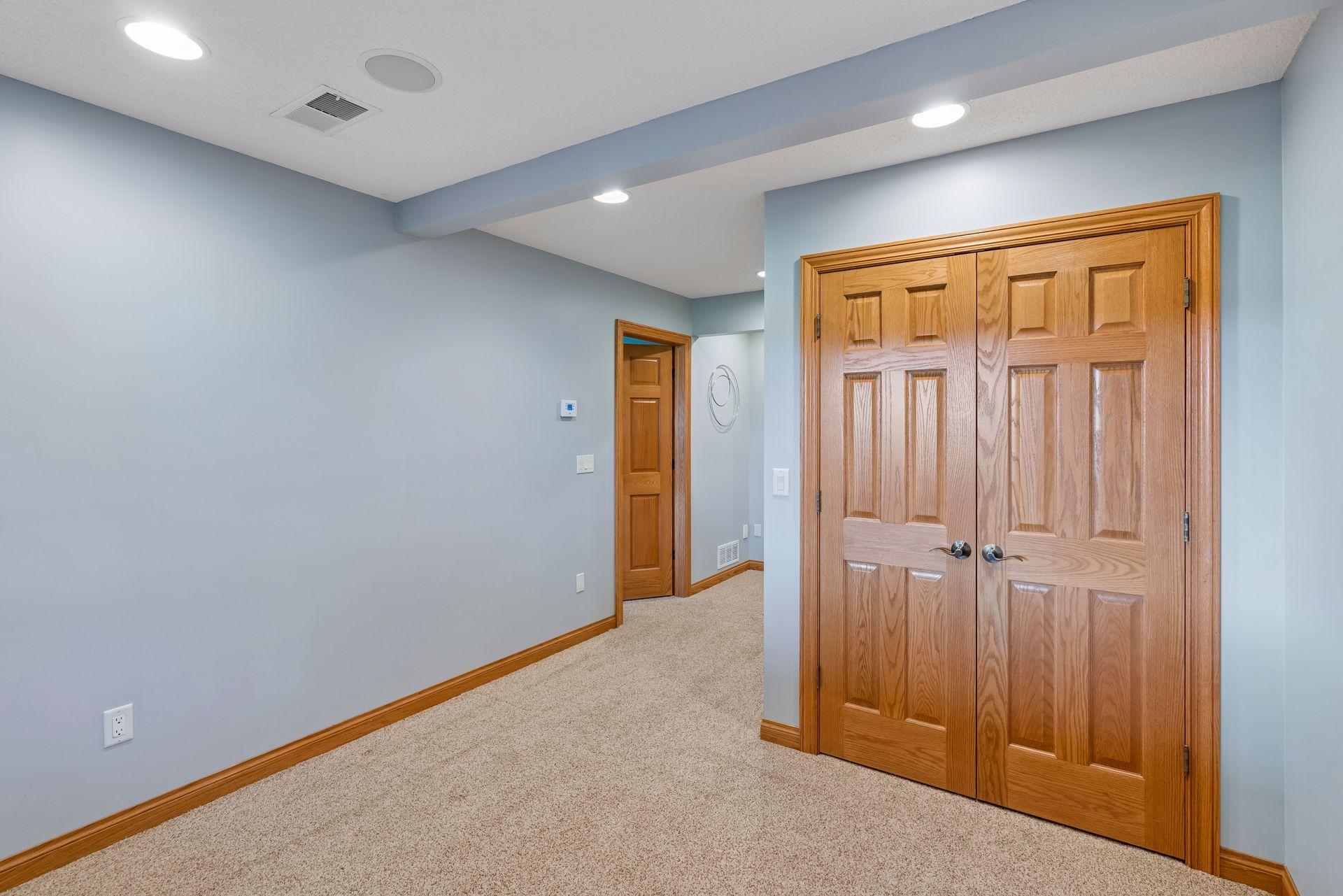 View of Residential at 14880 Brenner Court, Rosemount MN 55068, Rosemount (38 of 47) - Mike Wilen | Minnesota Team Real Estate
