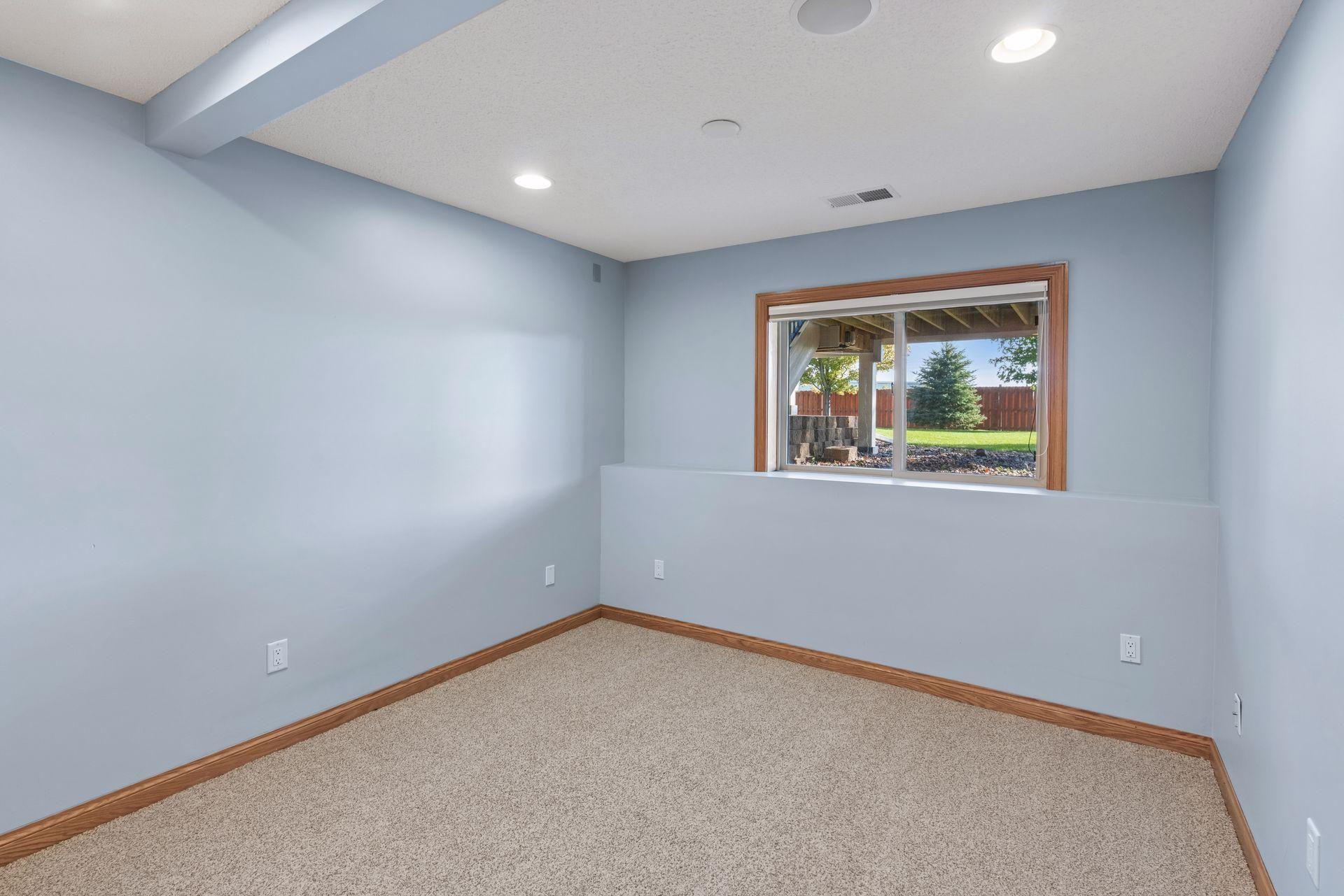 View of Residential at 14880 Brenner Court, Rosemount MN 55068, Rosemount (37 of 47) - Mike Wilen | Minnesota Team Real Estate
