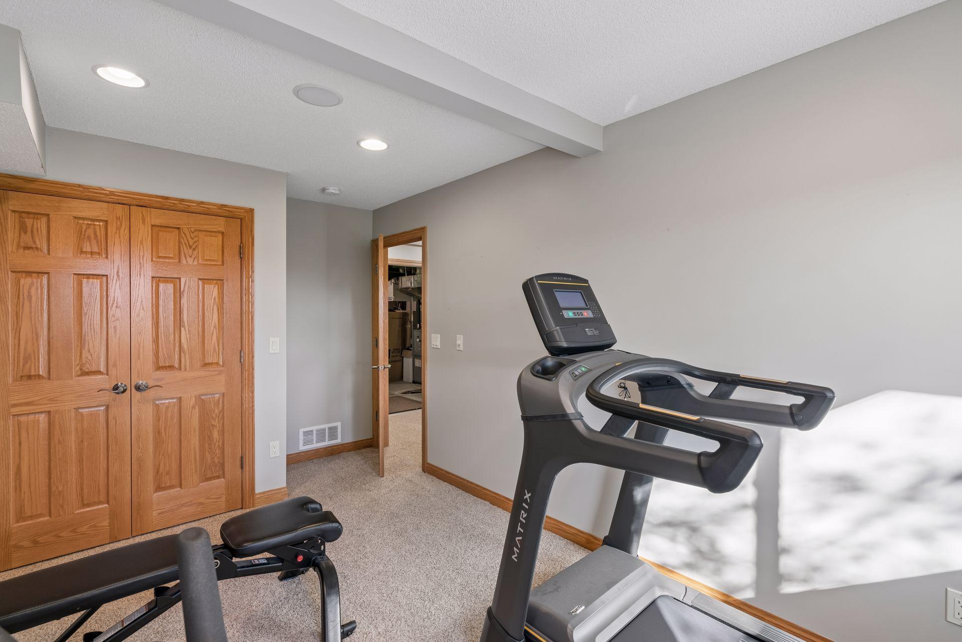 View of Residential at 14880 Brenner Court, Rosemount MN 55068, Rosemount (36 of 47) - Mike Wilen | Minnesota Team Real Estate