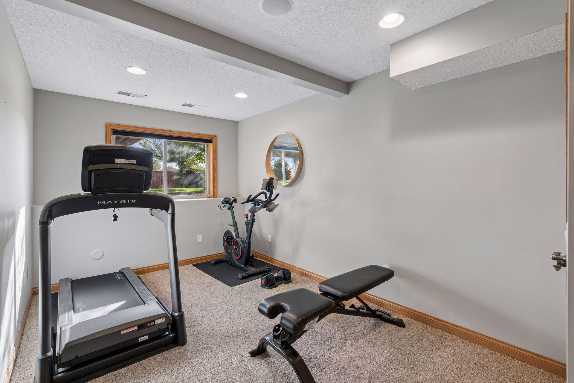 View of Residential at 14880 Brenner Court, Rosemount MN 55068, Rosemount (35 of 47) - Mike Wilen | Minnesota Team Real Estate