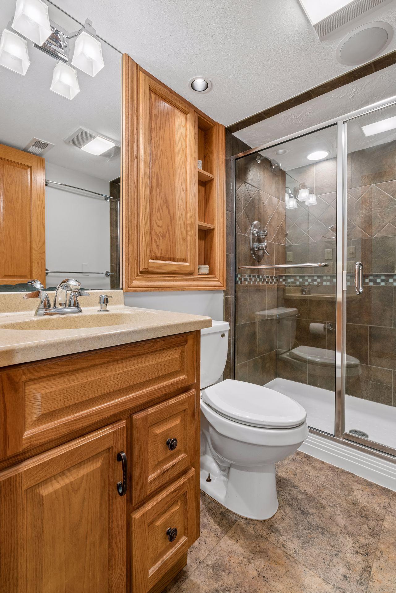 View of Residential at 14880 Brenner Court, Rosemount MN 55068, Rosemount (34 of 47) - Mike Wilen | Minnesota Team Real Estate