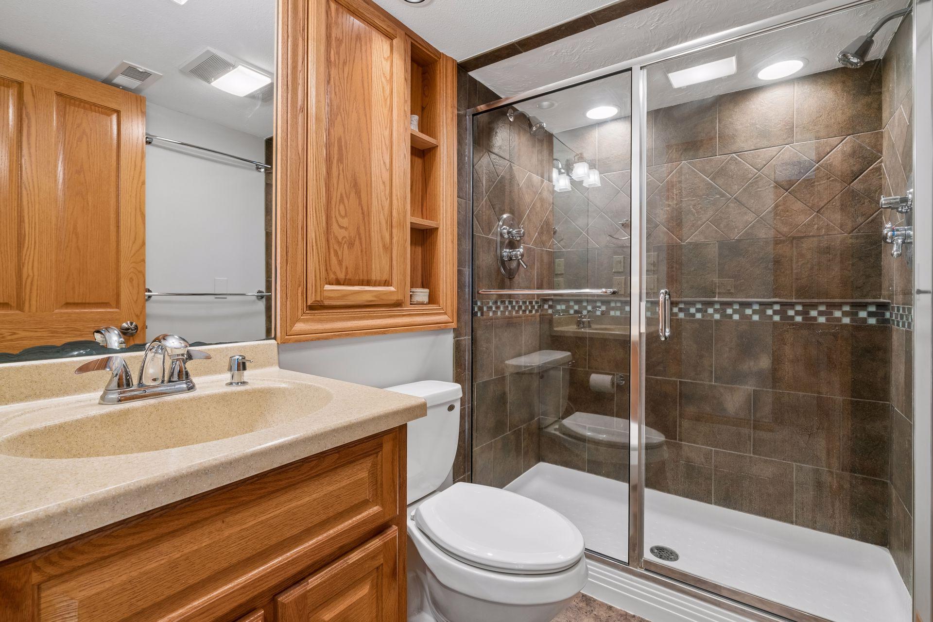 View of Residential at 14880 Brenner Court, Rosemount MN 55068, Rosemount (33 of 47) - Mike Wilen | Minnesota Team Real Estate