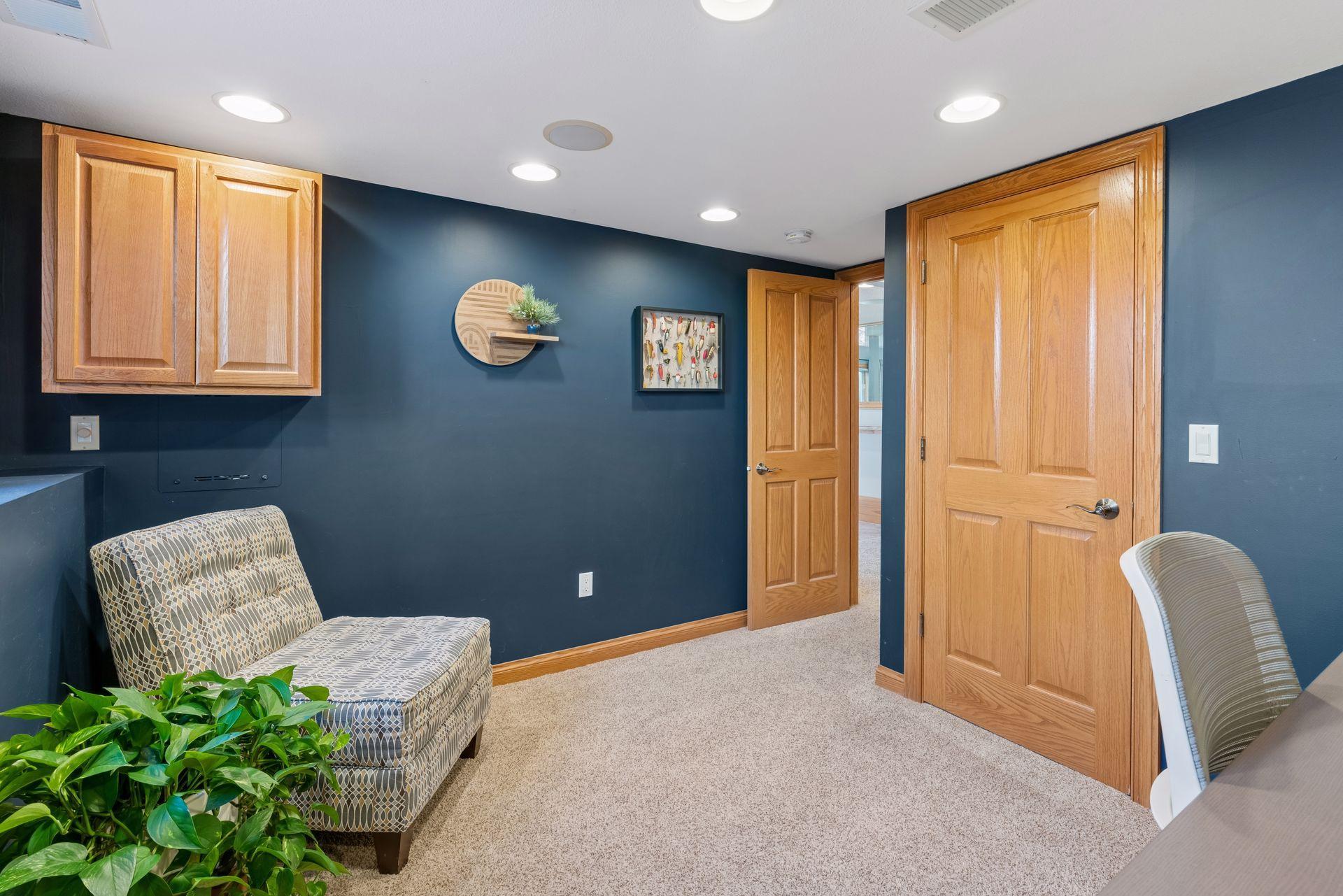 View of Residential at 14880 Brenner Court, Rosemount MN 55068, Rosemount (32 of 47) - Mike Wilen | Minnesota Team Real Estate
