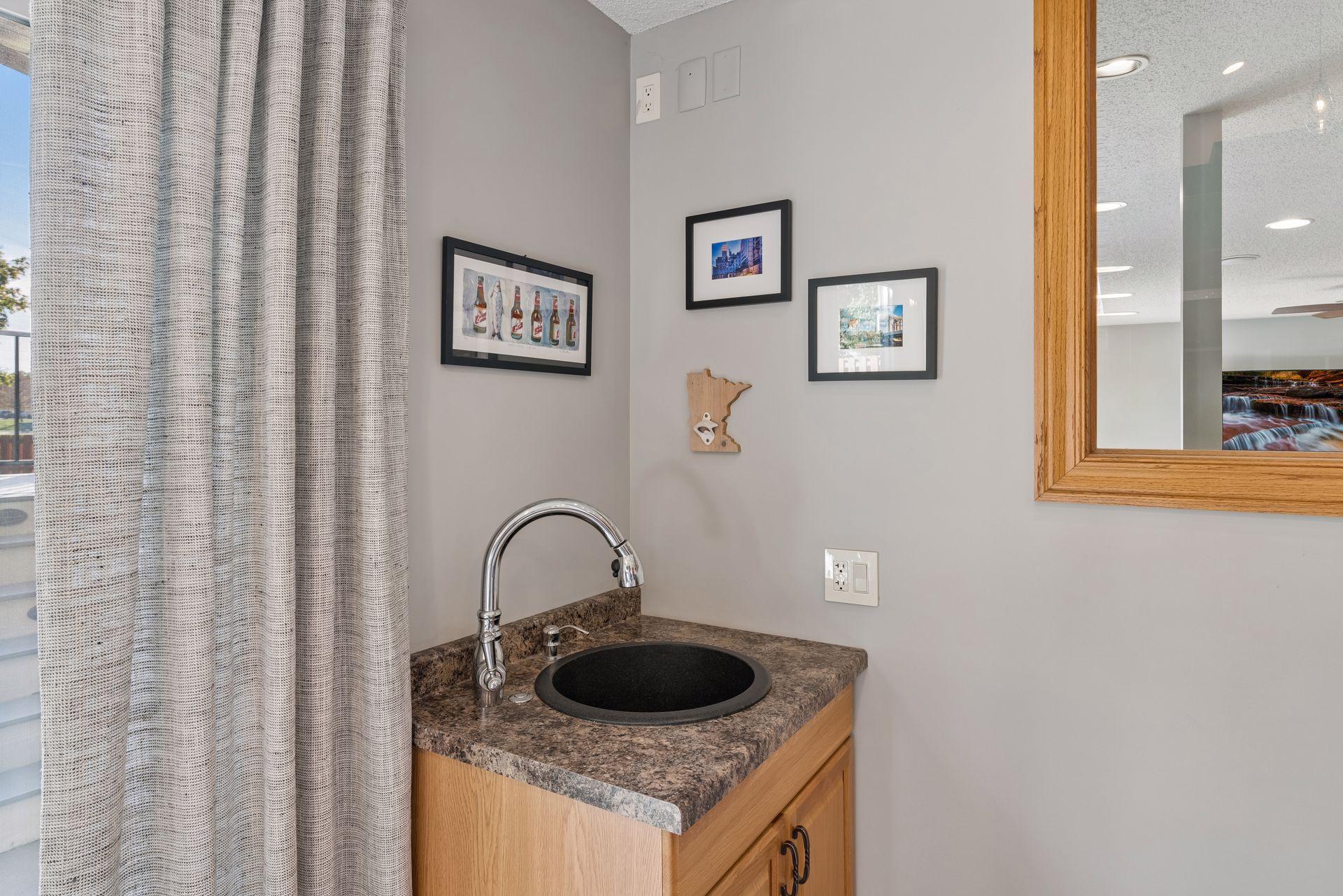 View of Residential at 14880 Brenner Court, Rosemount MN 55068, Rosemount (30 of 47) - Mike Wilen | Minnesota Team Real Estate