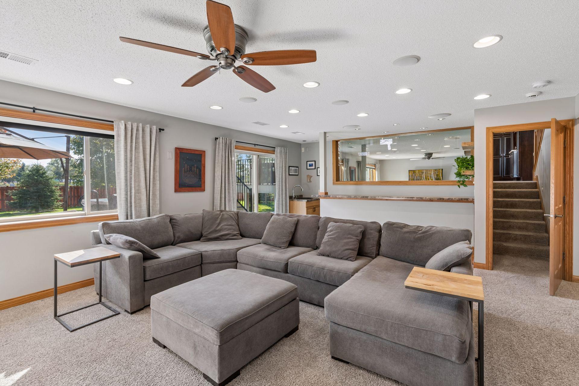 View of Residential at 14880 Brenner Court, Rosemount MN 55068, Rosemount (29 of 47) - Mike Wilen | Minnesota Team Real Estate