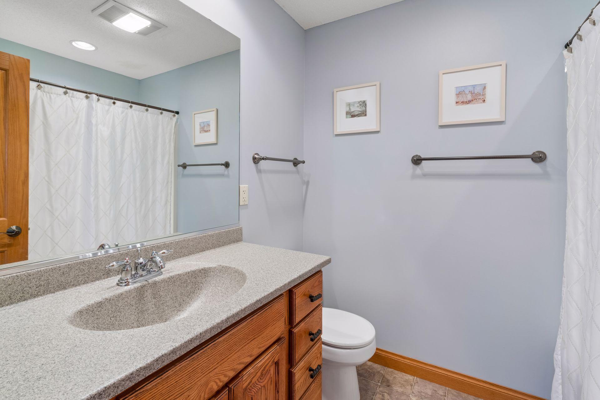 View of Residential at 14880 Brenner Court, Rosemount MN 55068, Rosemount (27 of 47) - Mike Wilen | Minnesota Team Real Estate
