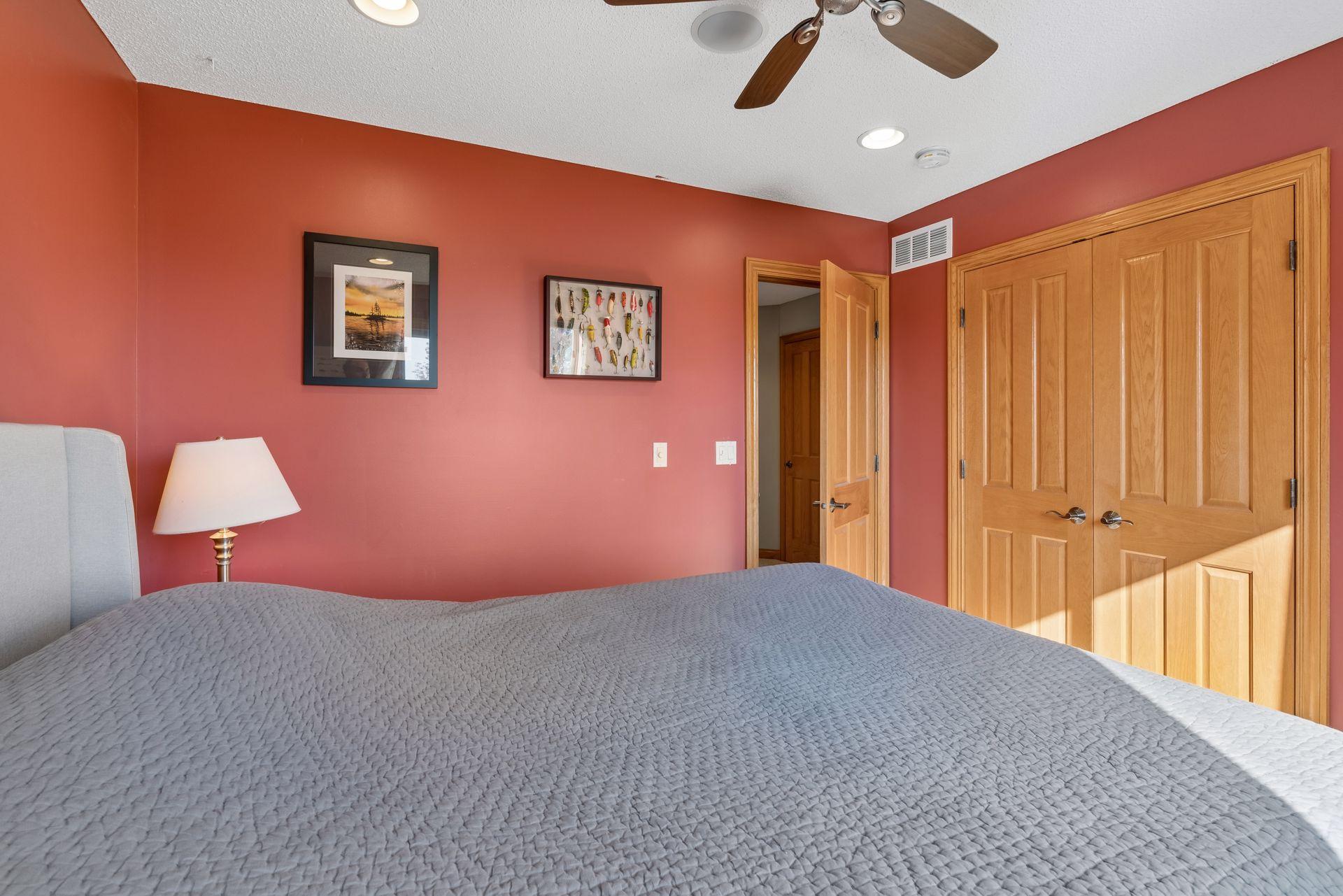 View of Residential at 14880 Brenner Court, Rosemount MN 55068, Rosemount (26 of 47) - Mike Wilen | Minnesota Team Real Estate